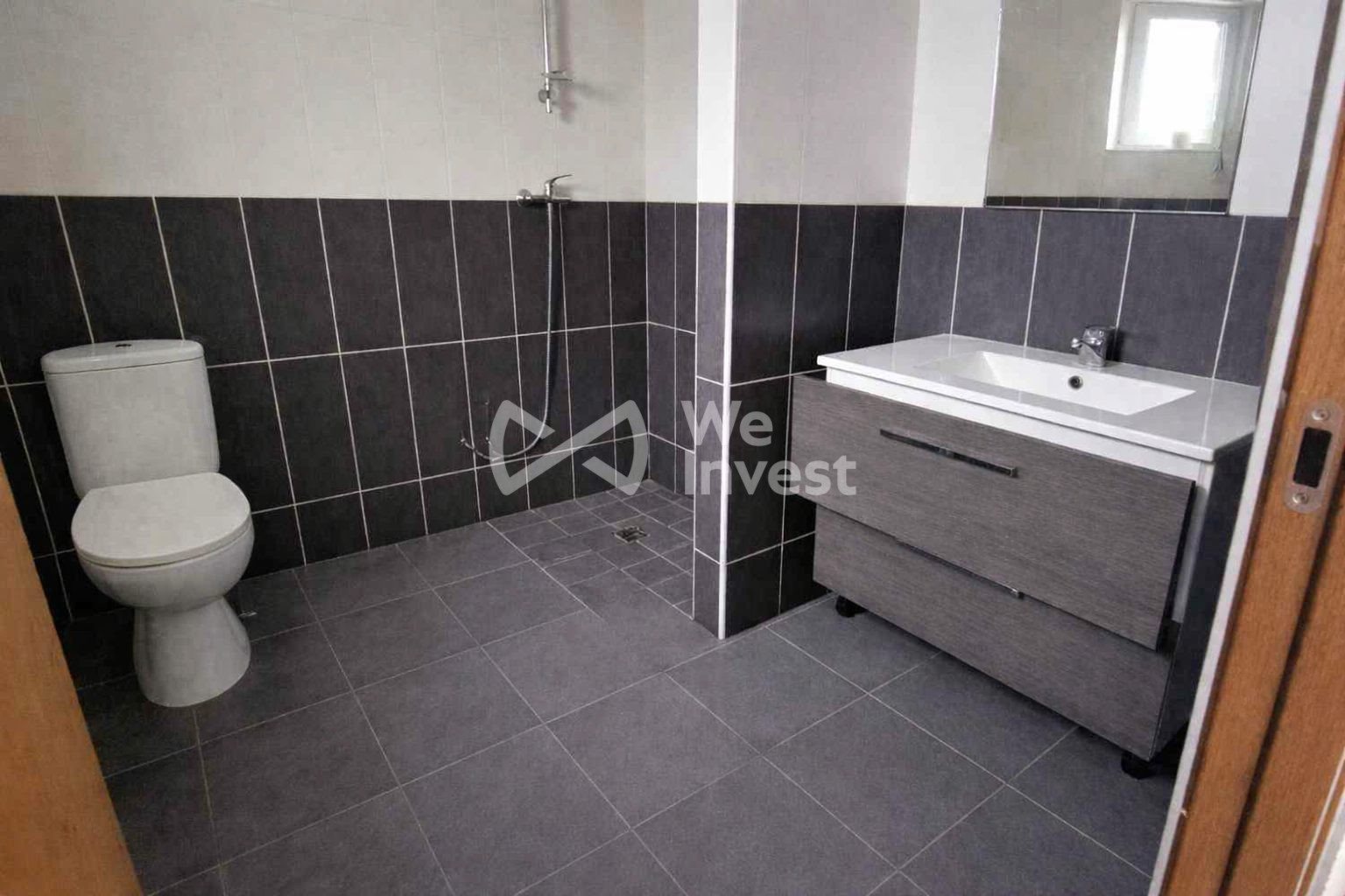 Maison à vendre, 71m², Berck