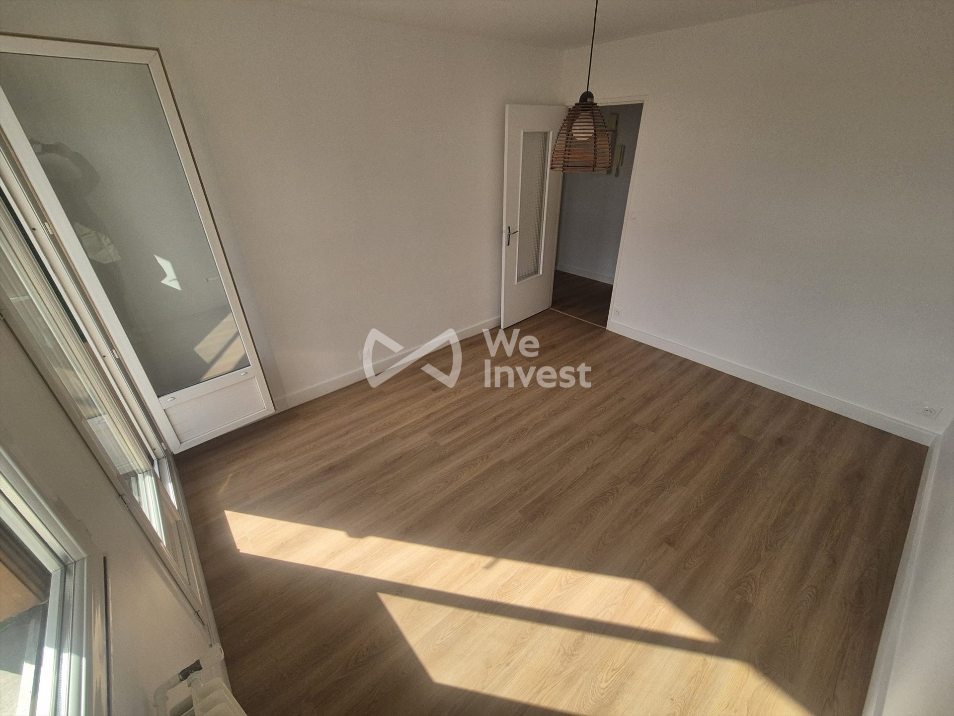 Appartement à vendre, 26m², Les Pavillons-sous-Bois