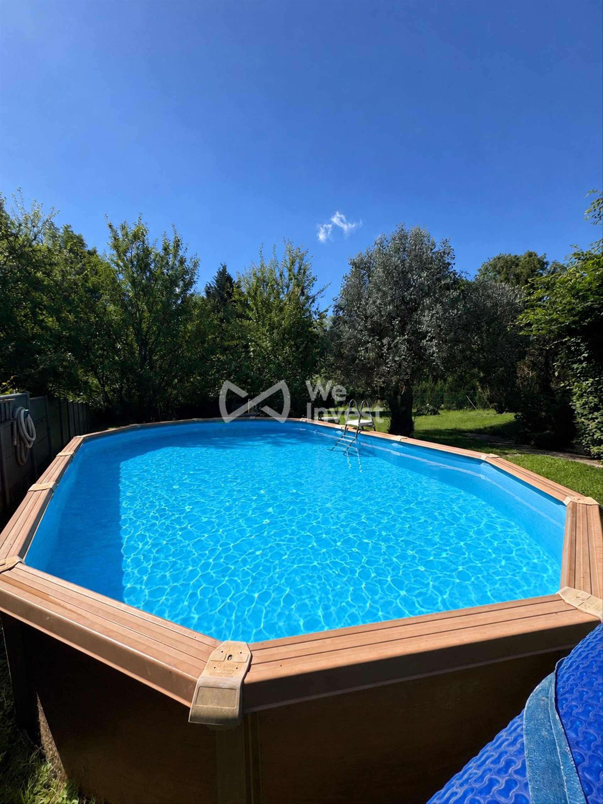 Maison à vendre, 150m², Dampmart