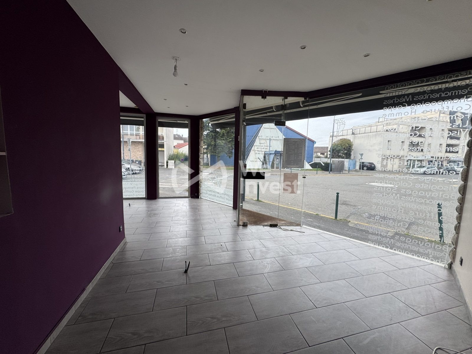 Maison à vendre, 152m², Mitry-Mory