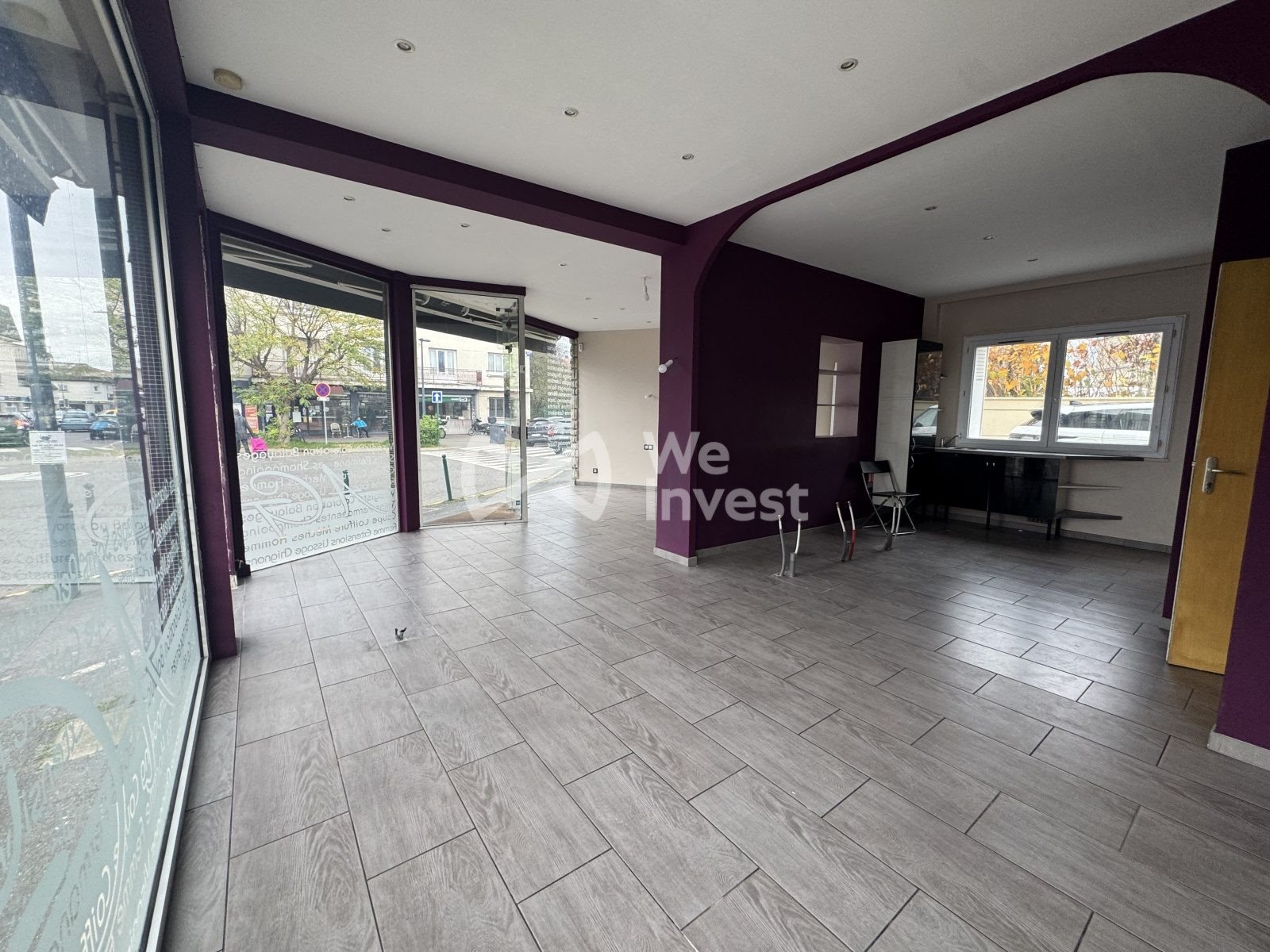 Maison à vendre, 152m², Mitry-Mory