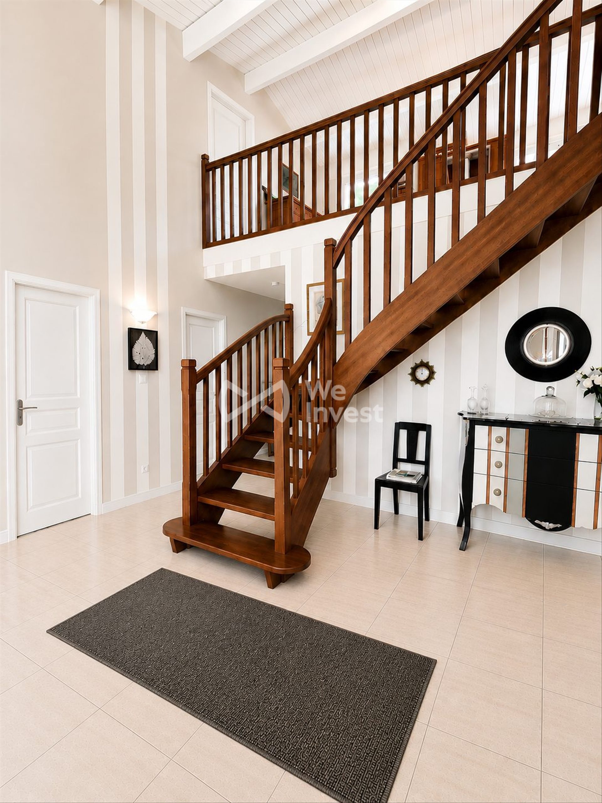 Maison à vendre, 172m², Montauban