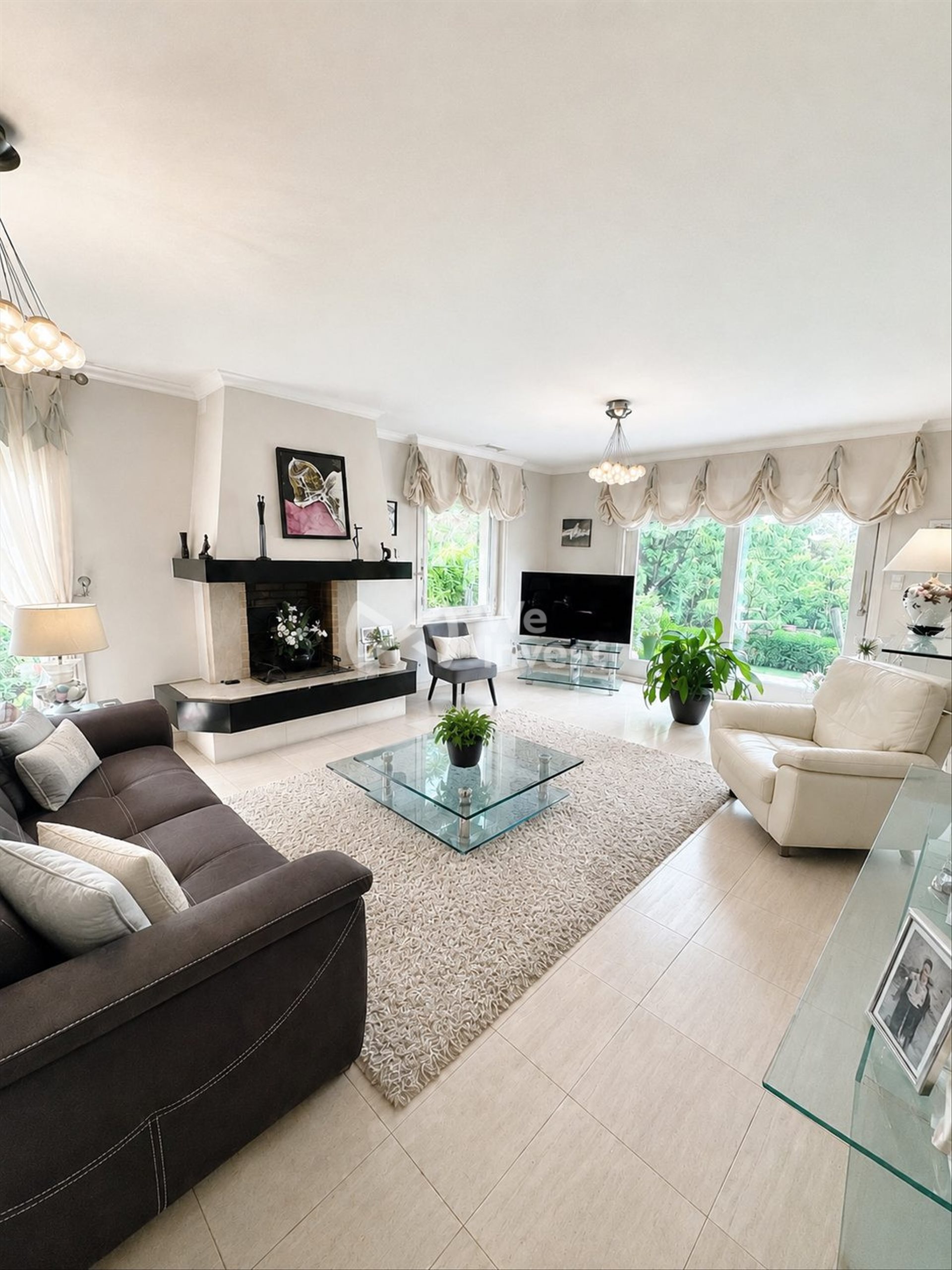 Maison à vendre, 172m², Montauban