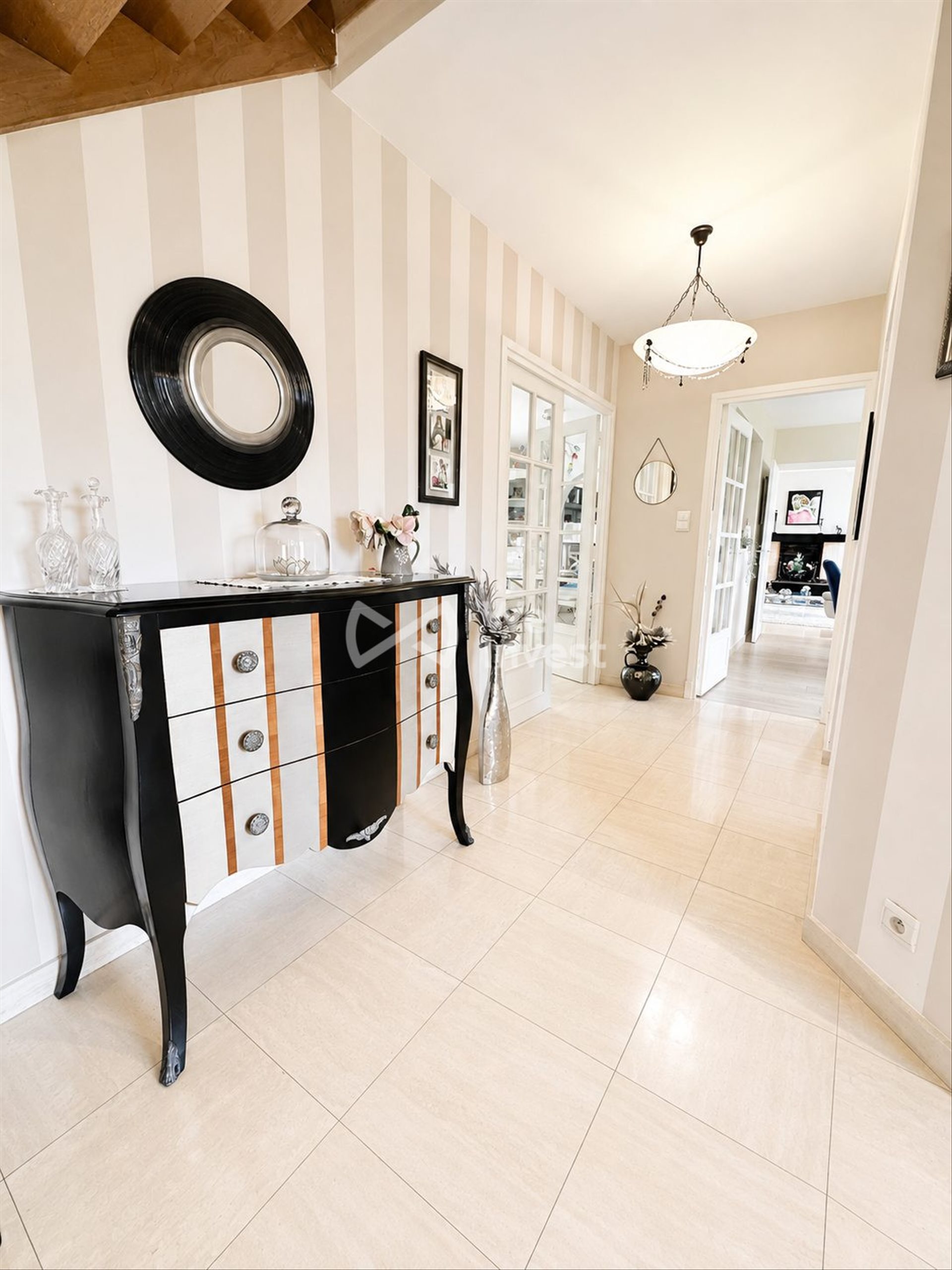 Maison à vendre, 172m², Montauban