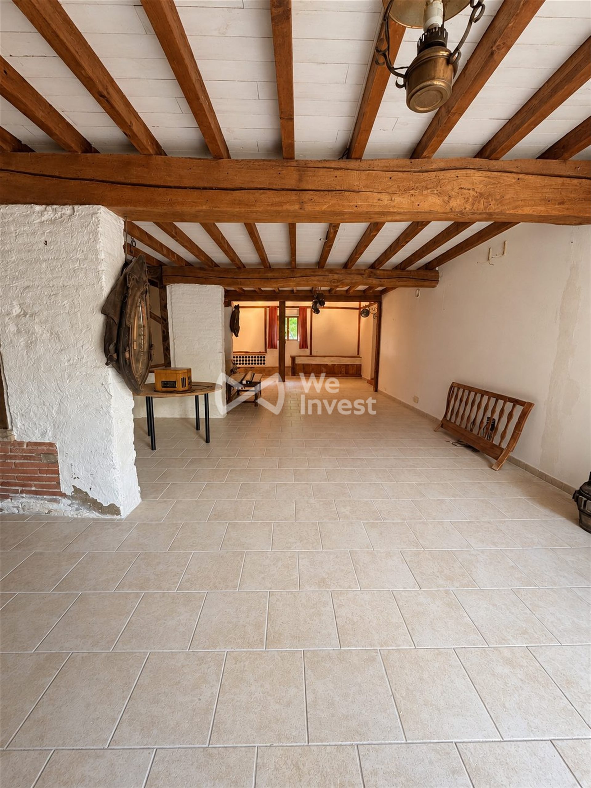 Maison à vendre, 334m², Villemur-sur-Tarn