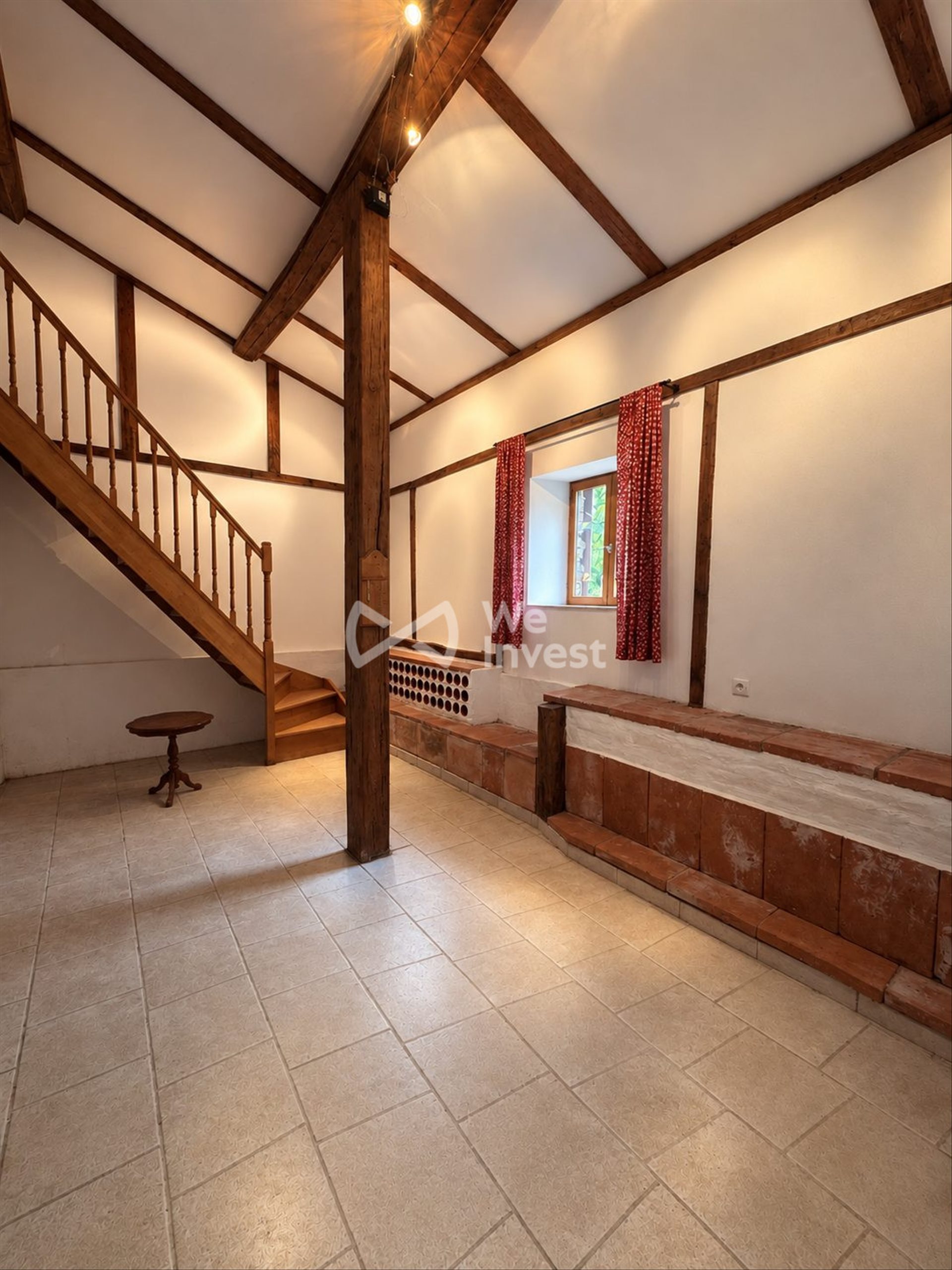 Maison à vendre, 334m², Villemur-sur-Tarn