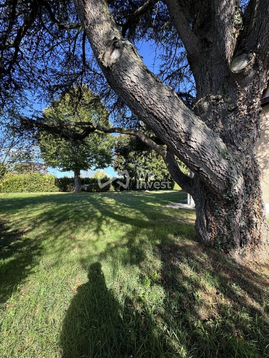 Maison à vendre, 187m², Reyniès