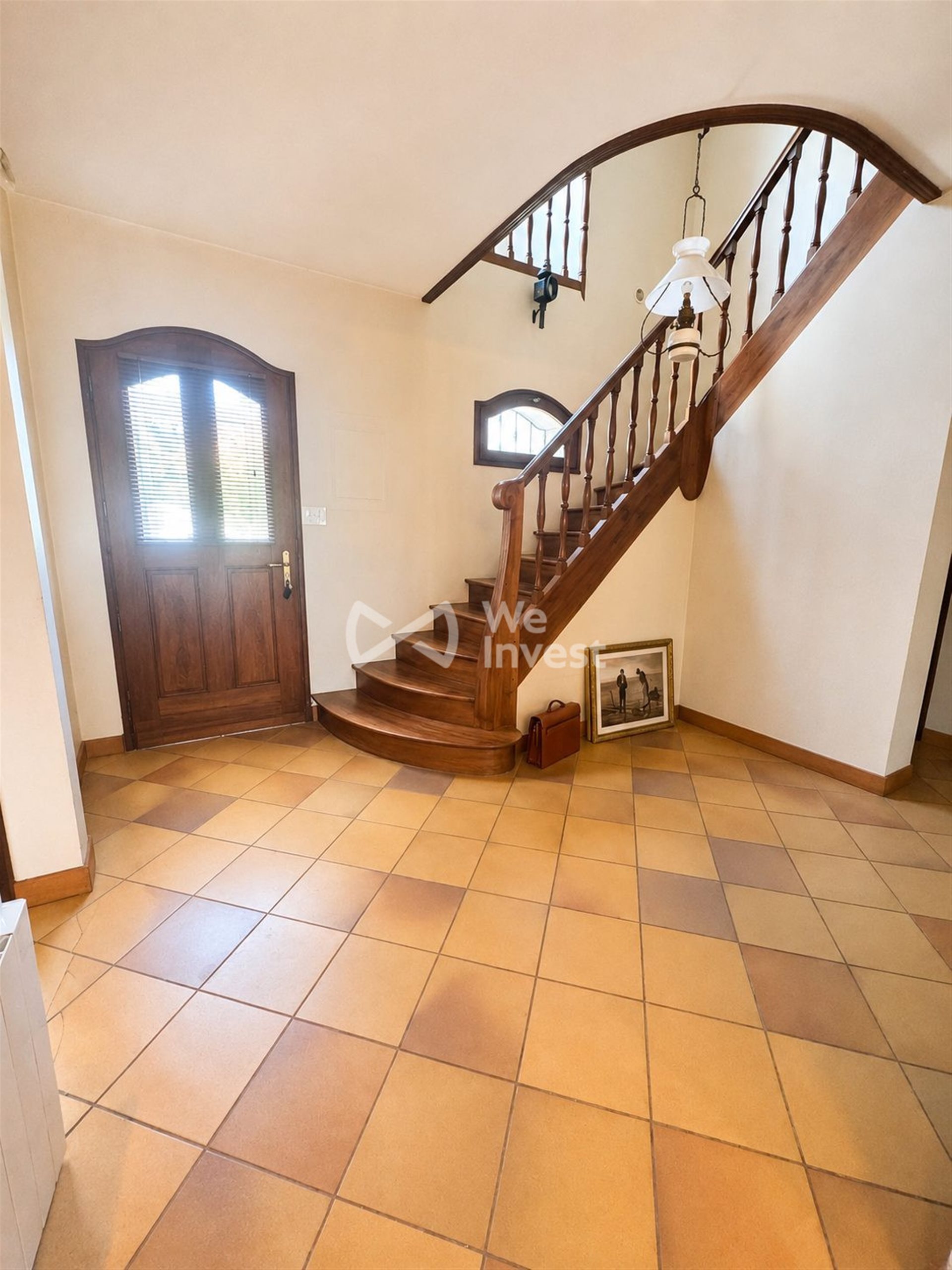 Maison à vendre, 186m², Montauban
