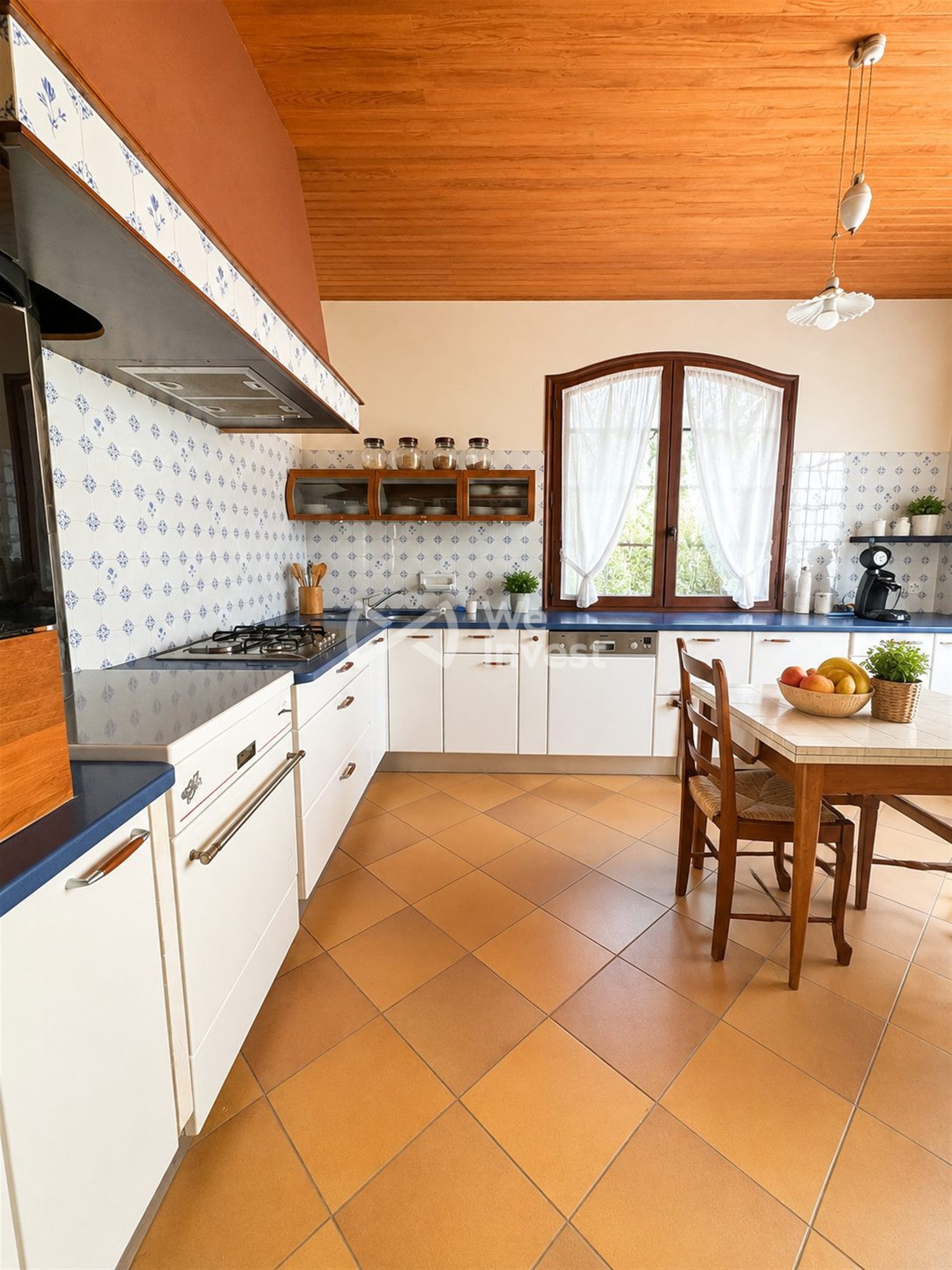 Maison à vendre, 186m², Montauban