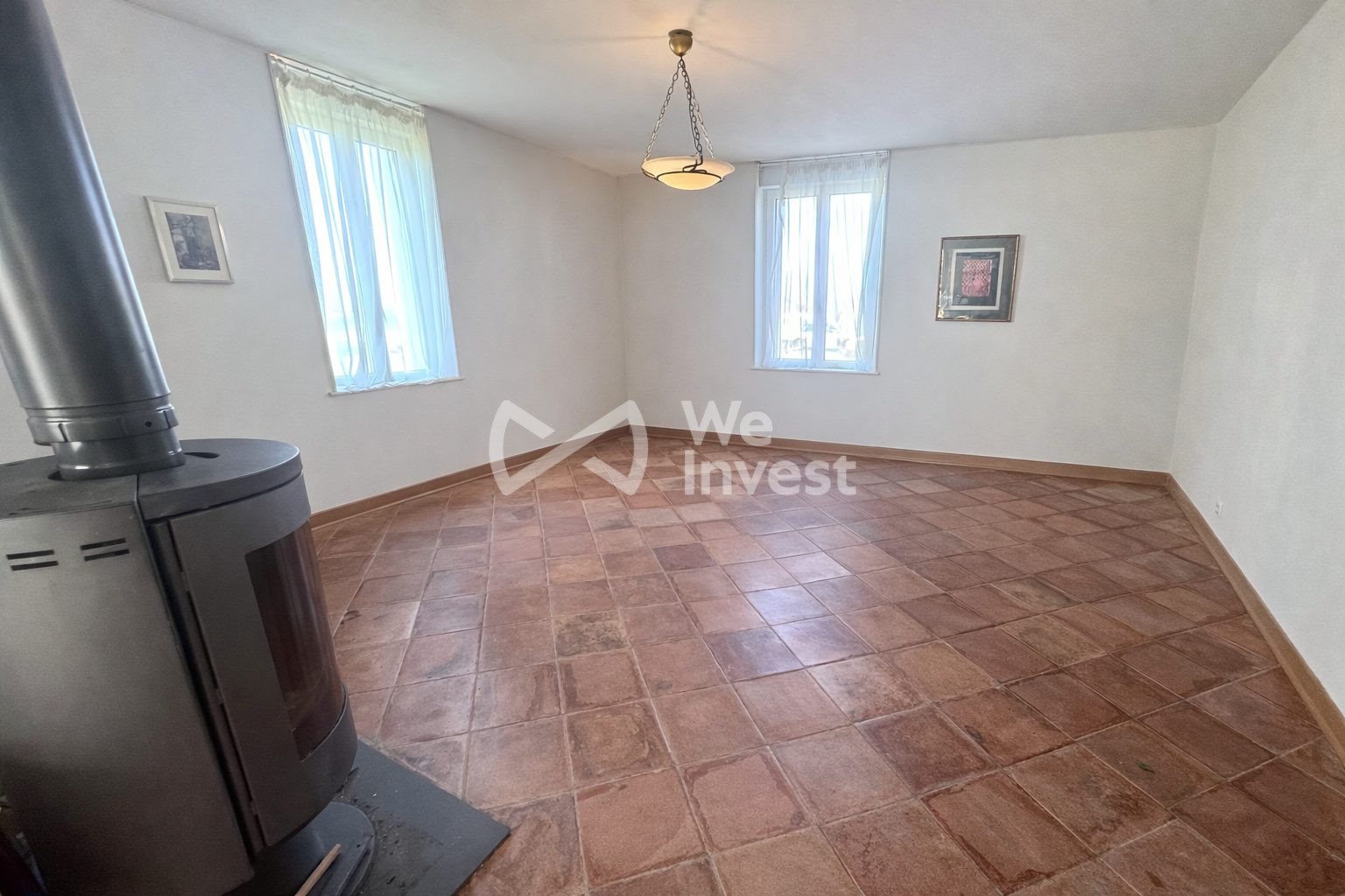 Maison à vendre, 260m², Montauban