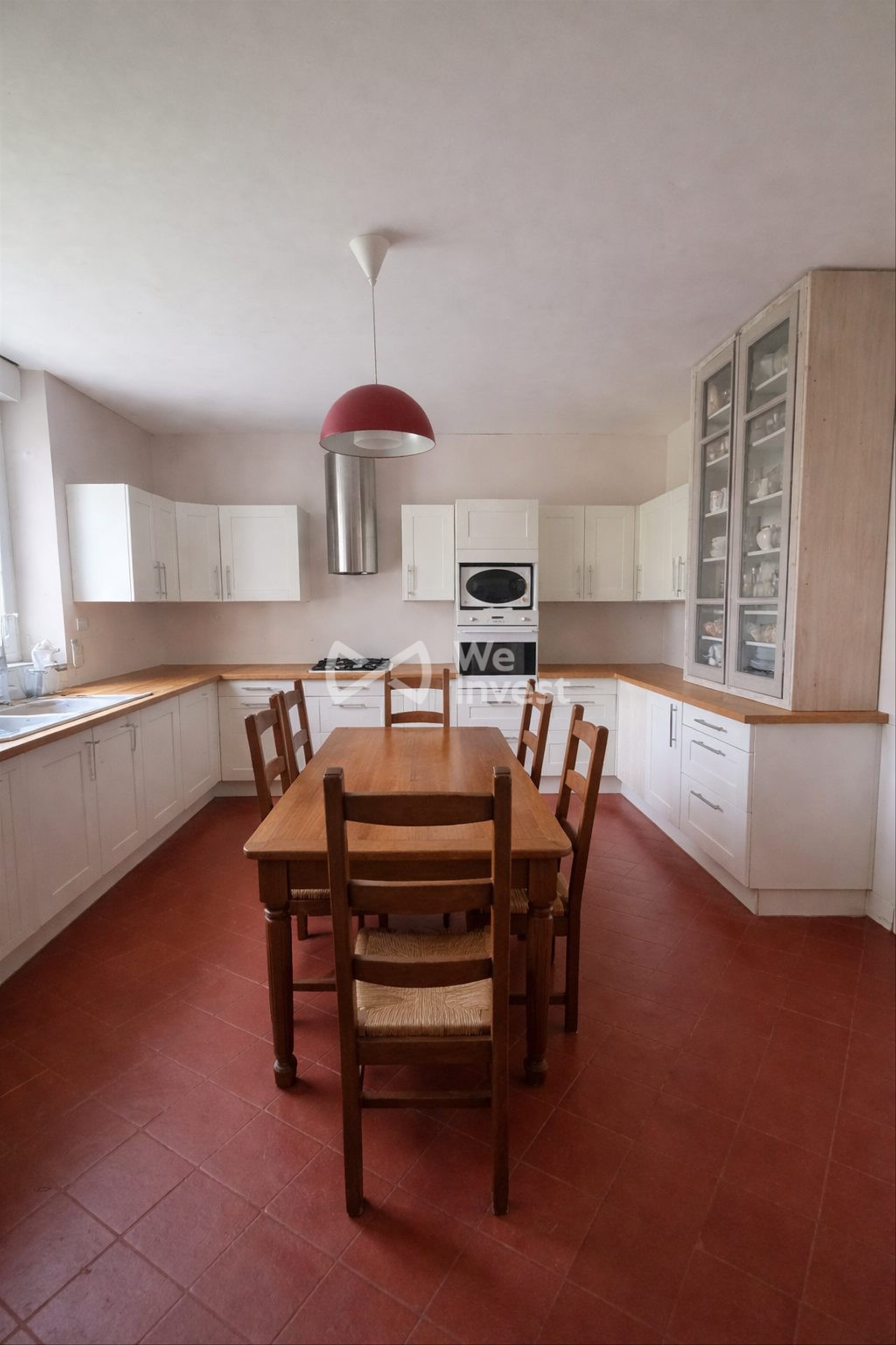 Maison à vendre, 260m², Montauban