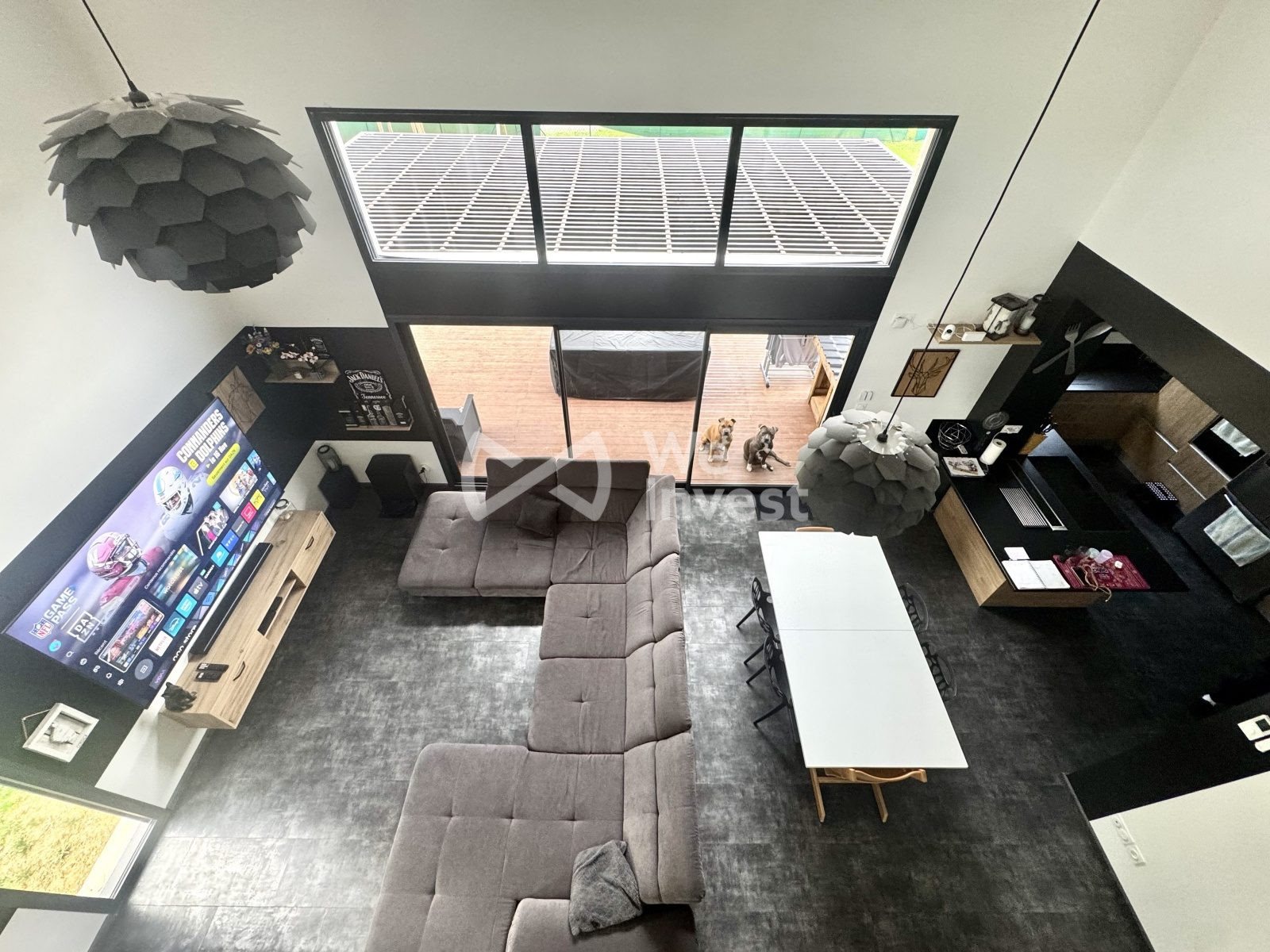 Maison à vendre, 137m², Montauban