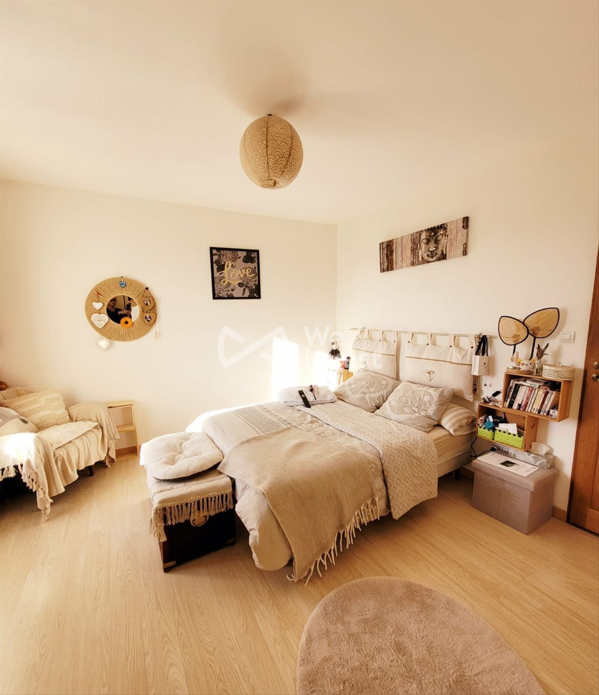 Maison à vendre, 73m², La Ferté-sous-Jouarre