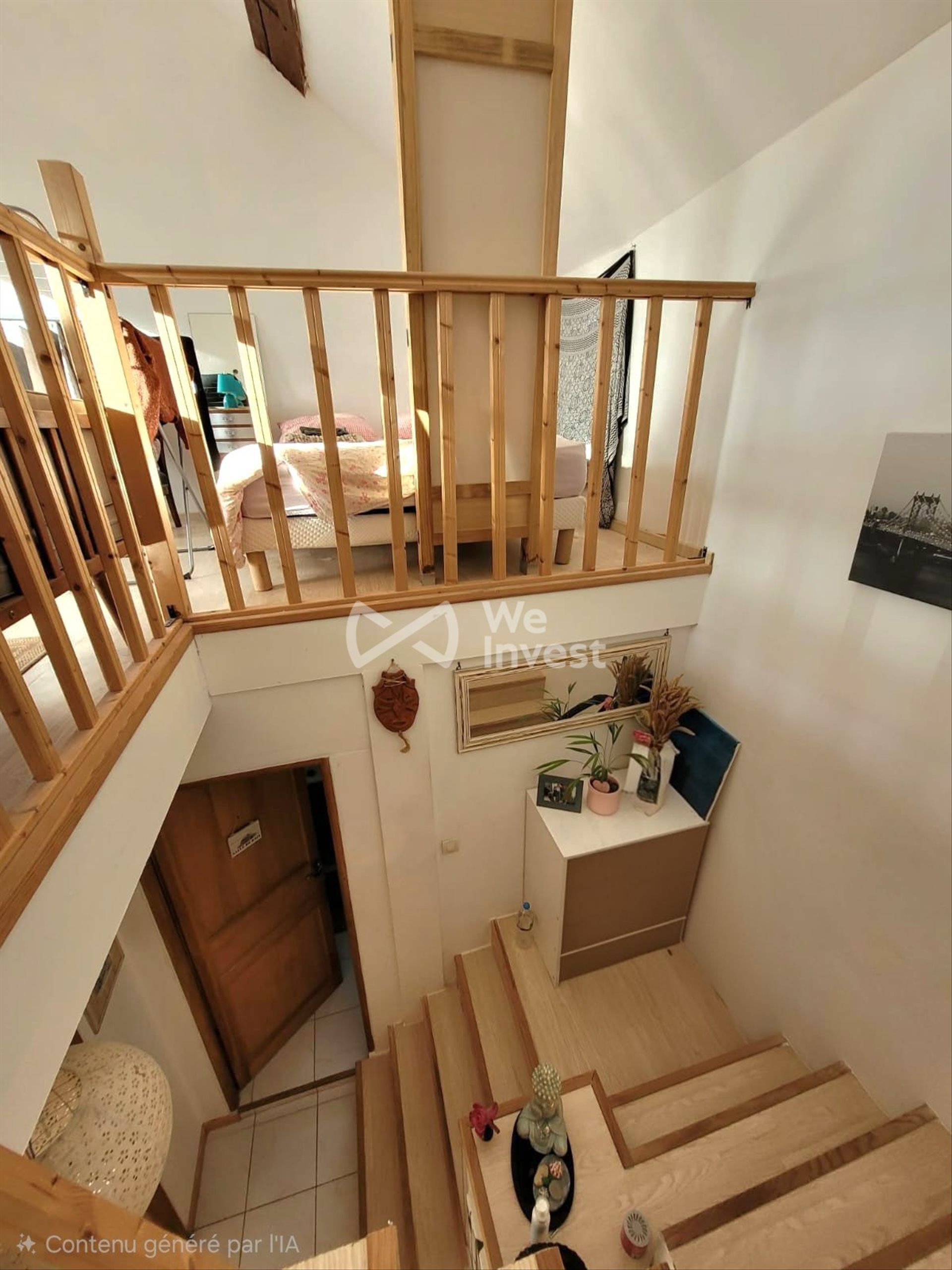 Maison à vendre, 73m², La Ferté-sous-Jouarre