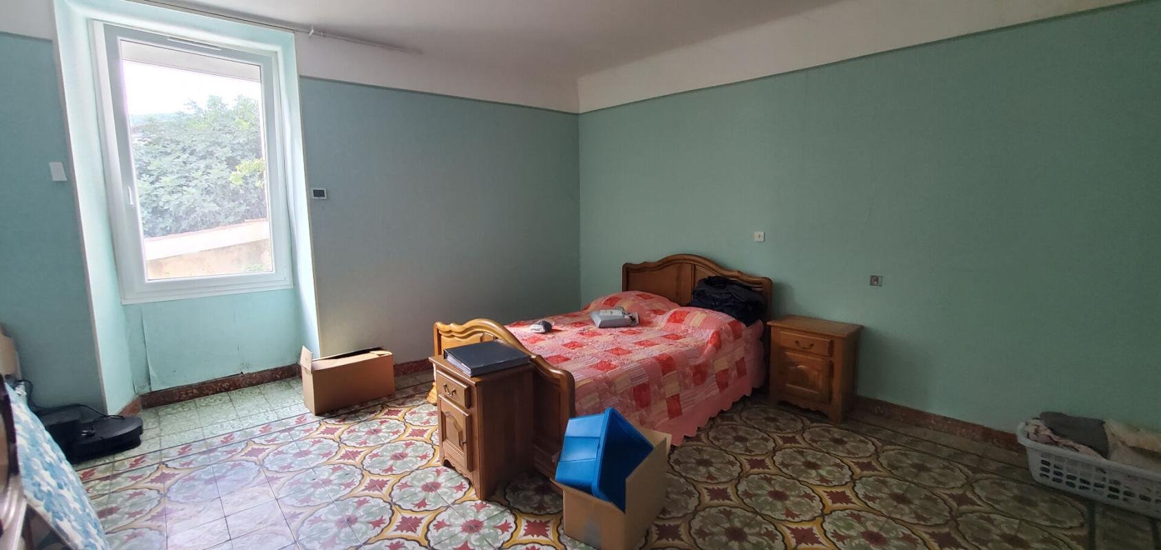 Appartement à vendre, 131m², Bessèges