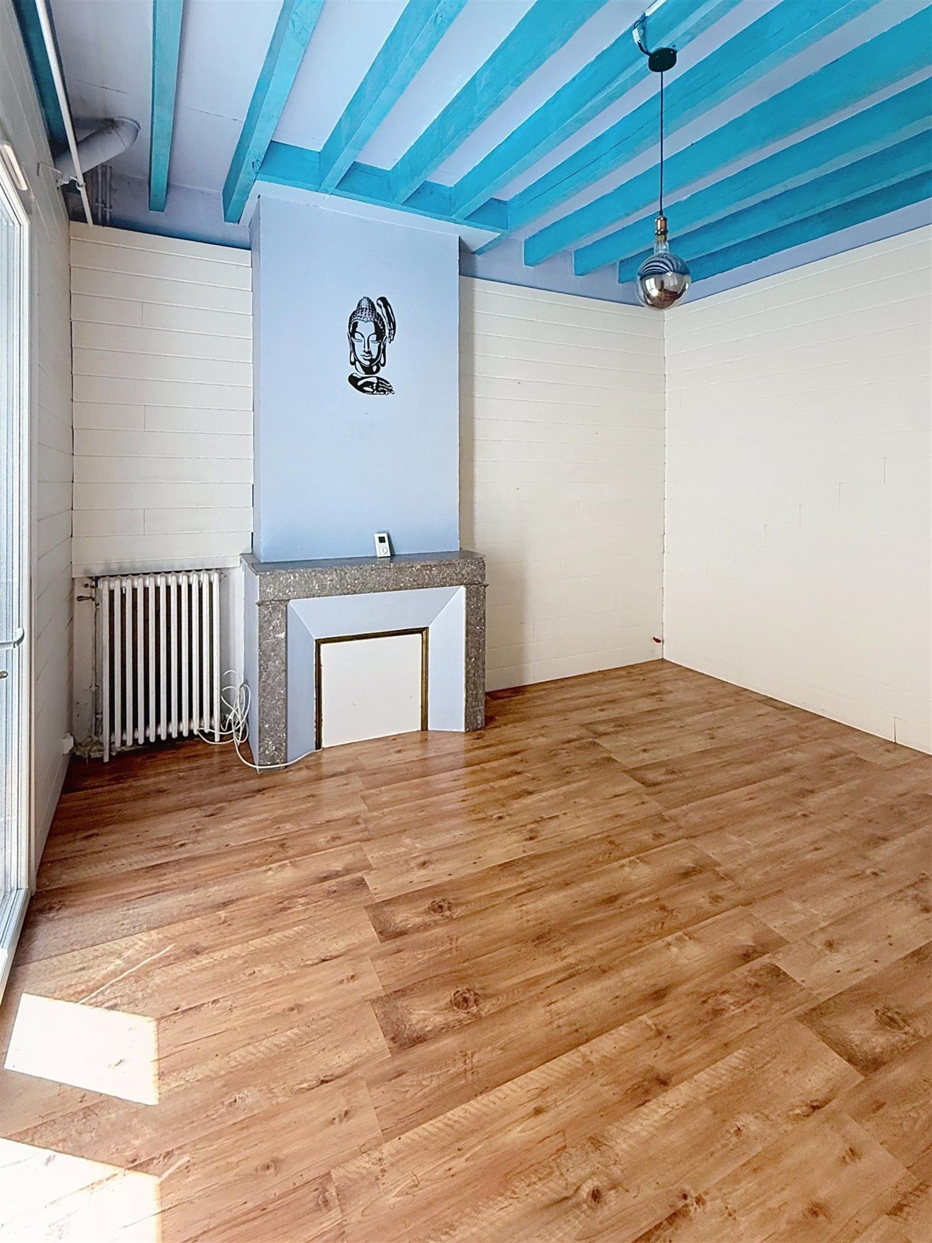 Maison à vendre, 148m², Villandraut