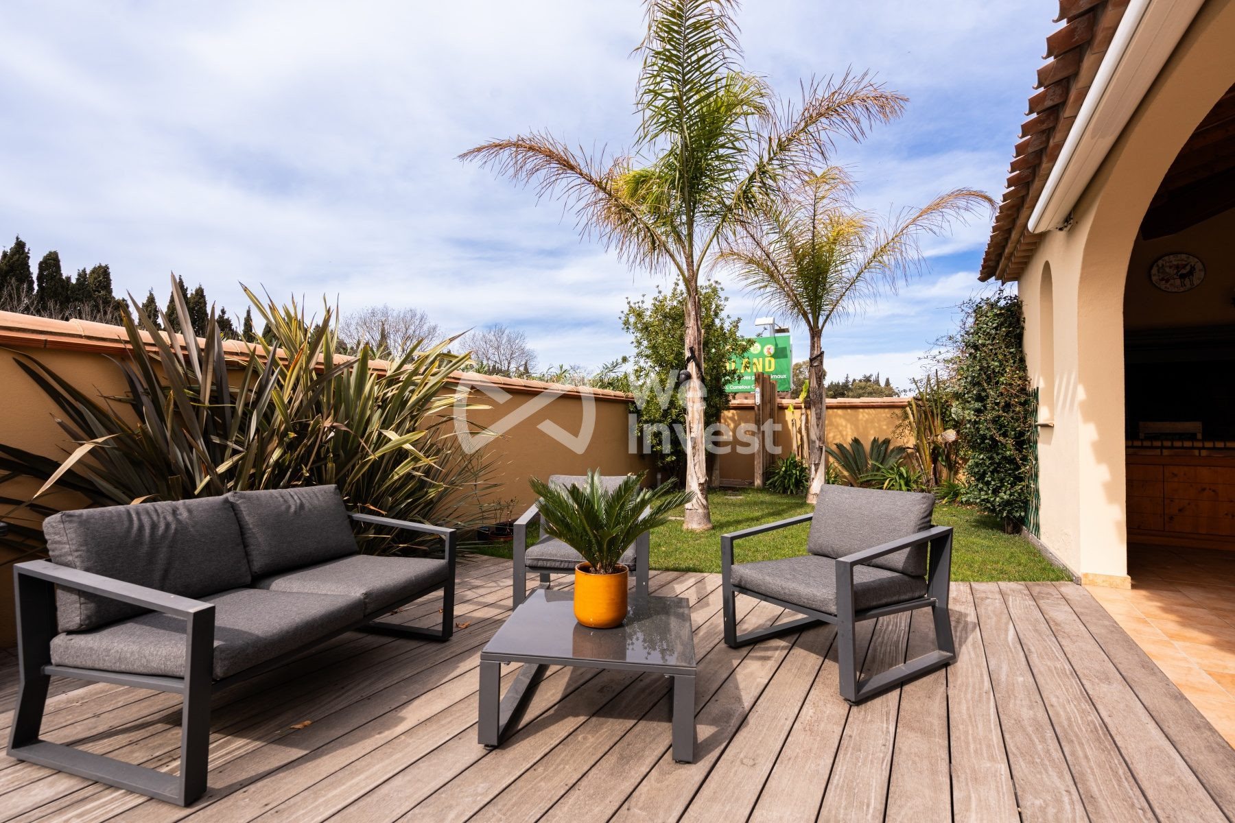 Maison à vendre, 291m², Alénya