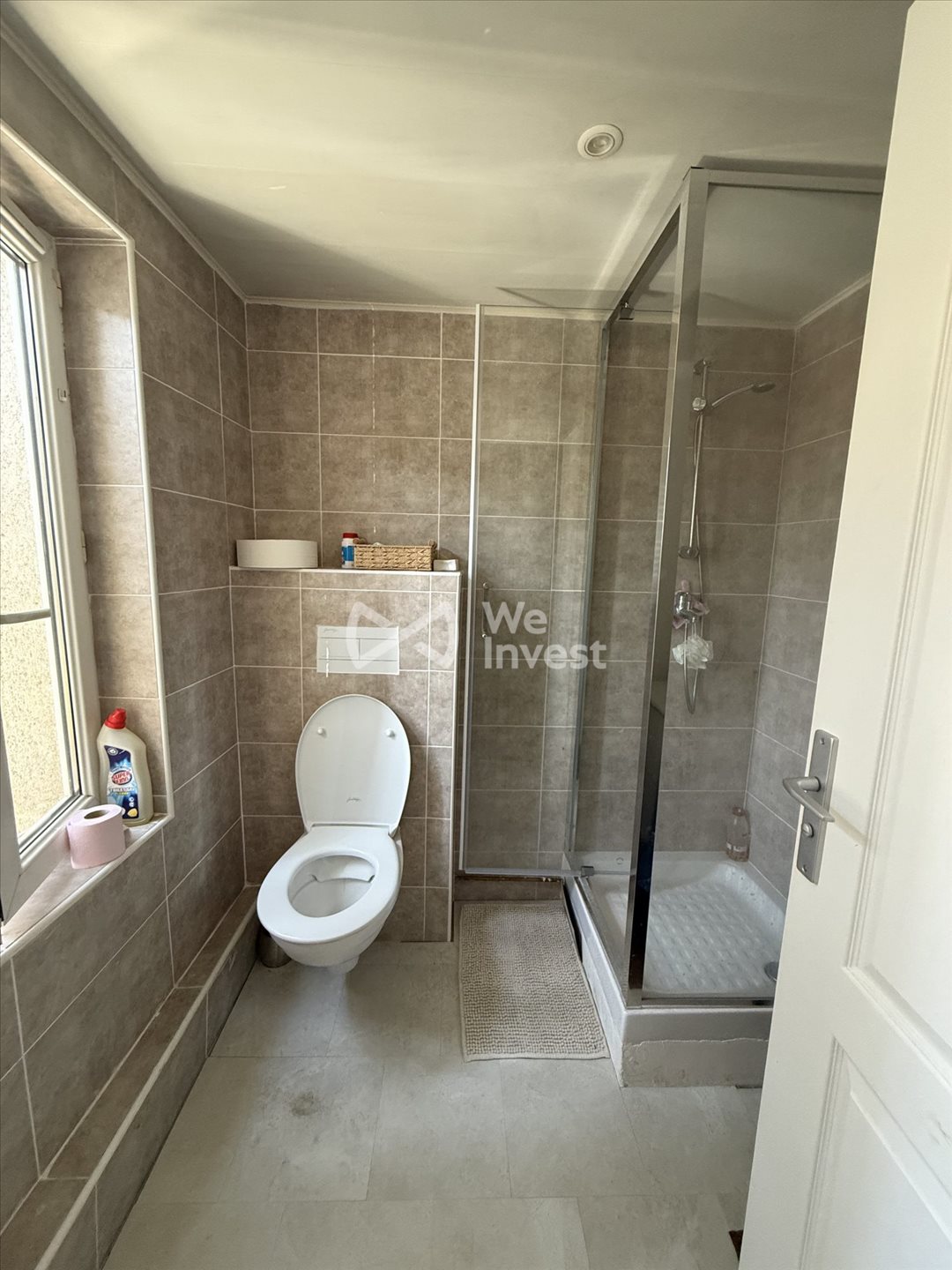 Maison à vendre, 81m², Saint-Mard