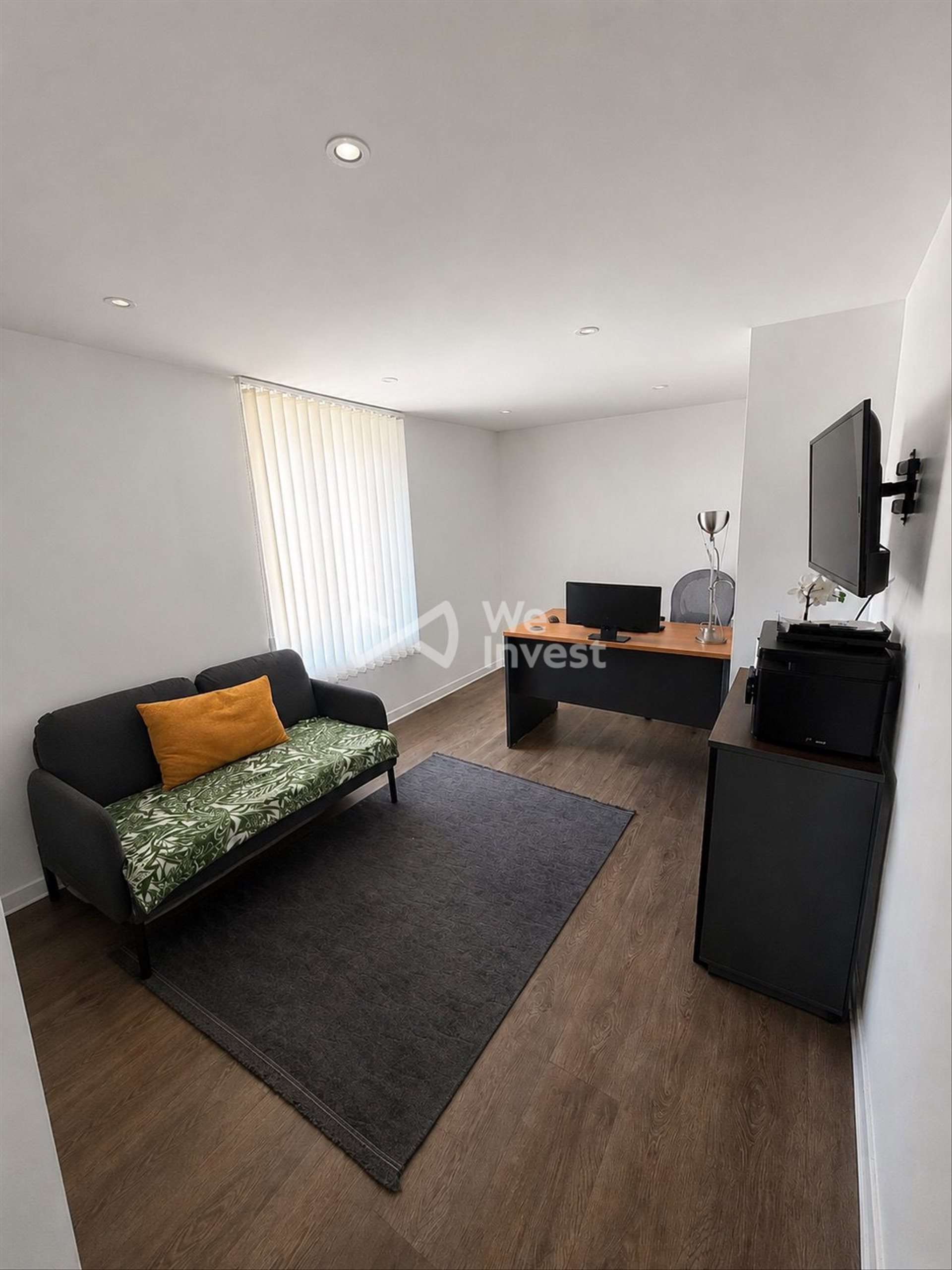 Maison à vendre, 81m², Saint-Mard