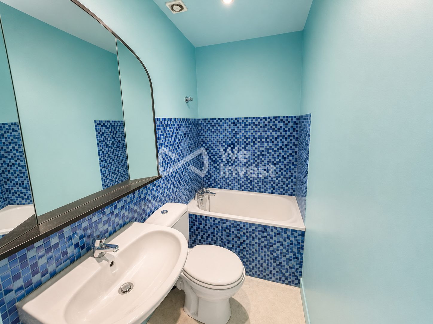 Appartement à louer, 28m², Bléneau