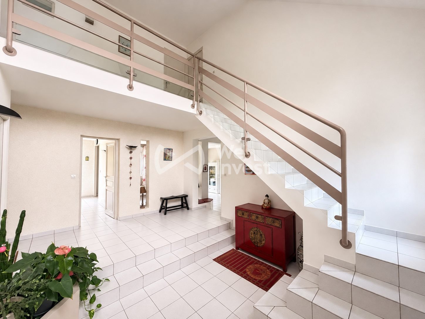 Maison à vendre, 247m², Auxerre