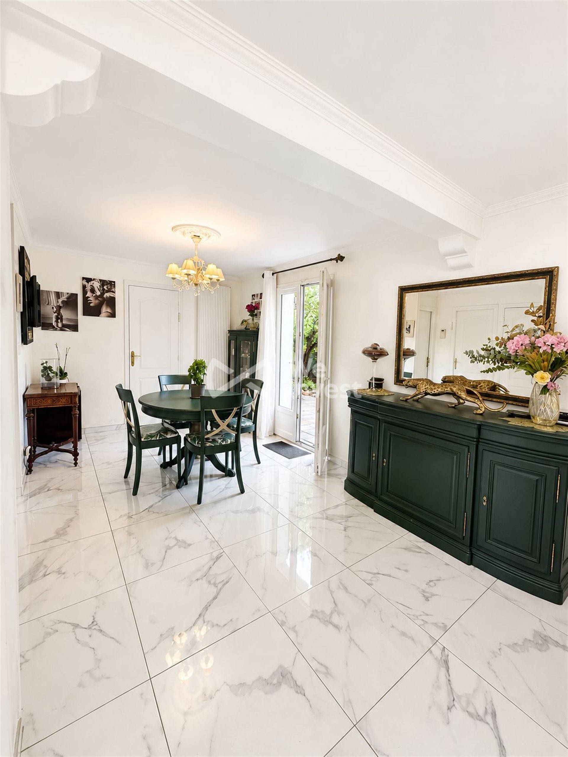 Maison à vendre, 133m², Limeil-Brévannes