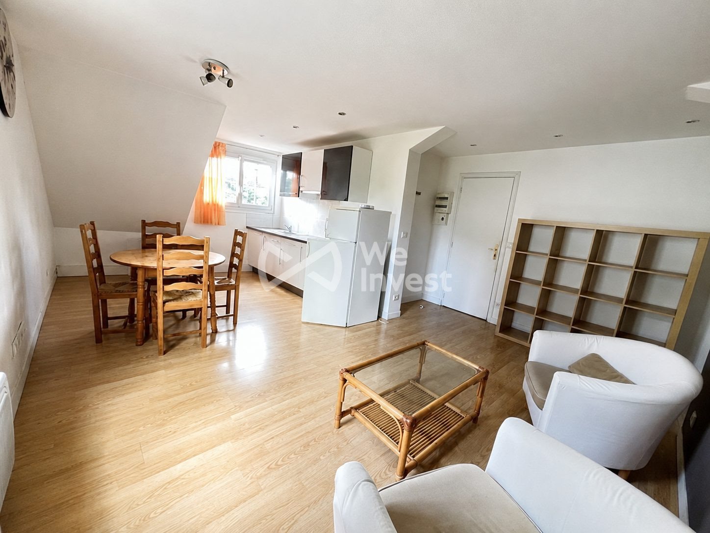 Maison à vendre, 158m², Toucy