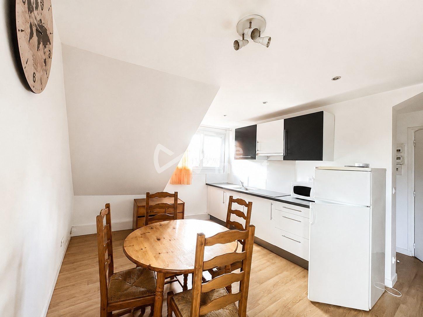 Maison à vendre, 158m², Toucy