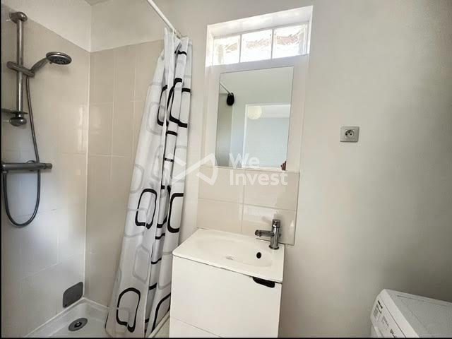 Maison à vendre, 340m², Toucy