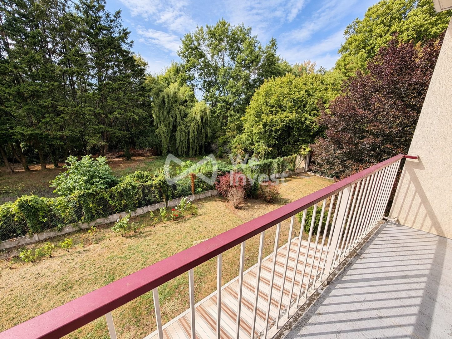 Appartement à vendre, 65m², Châlette-sur-Loing