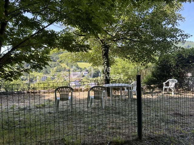 Maison à vendre, 30m², Viane