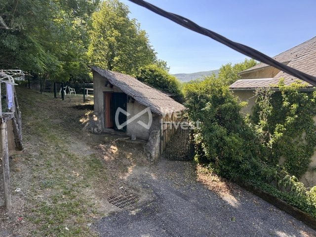 Maison à vendre, 30m², Viane