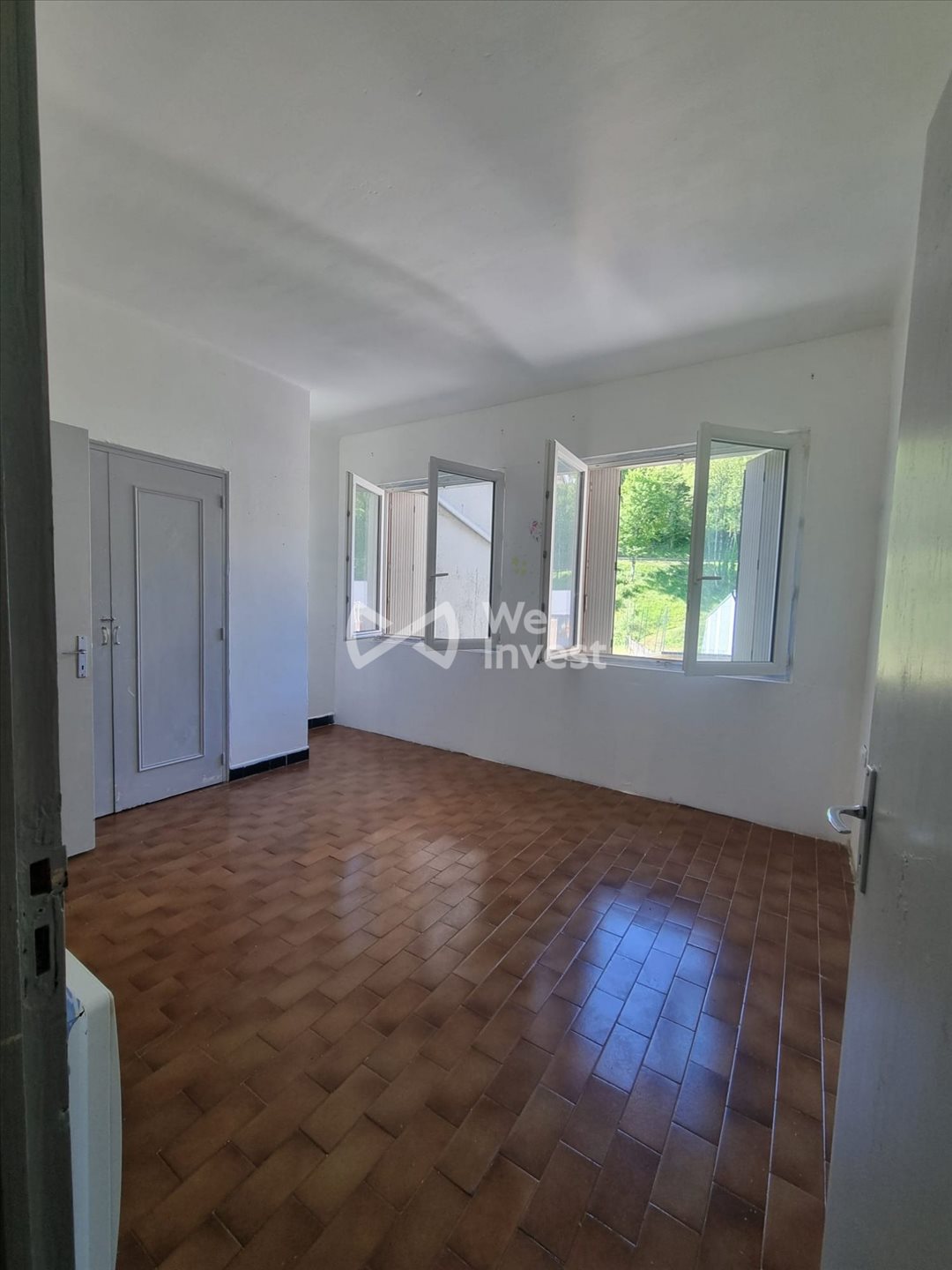 Maison à vendre, 620m², Lacaune