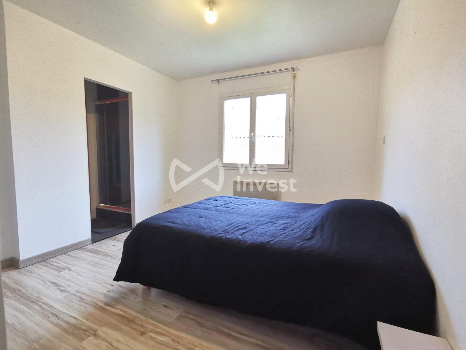 Maison à vendre, 101m², Verfeil