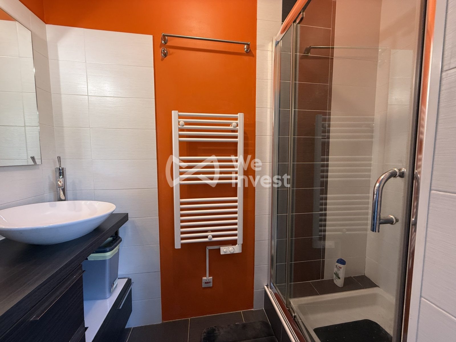 Maison à vendre, 101m², Verfeil