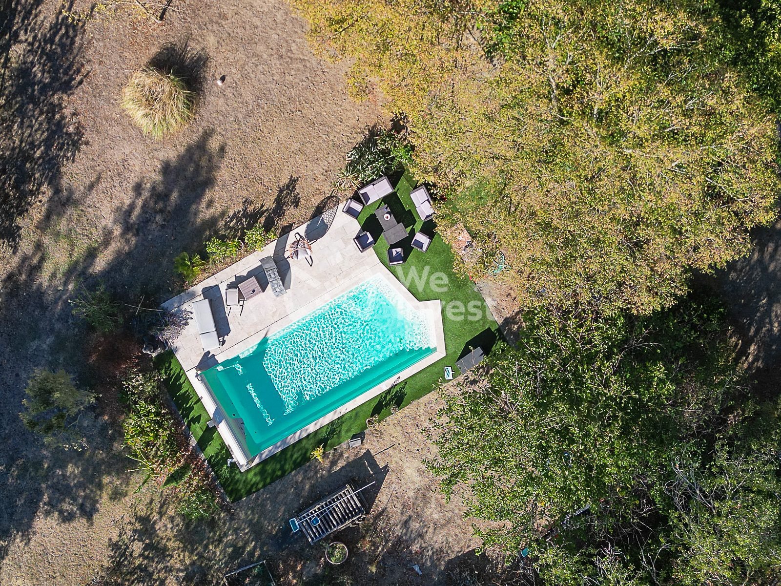 Maison à vendre, 167m², Verfeil
