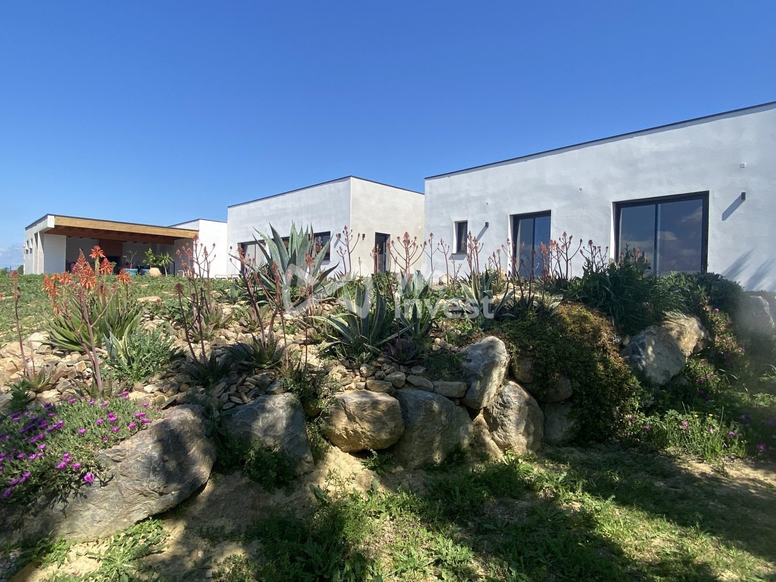 Maison à vendre, 182m², Peyriac-Minervois