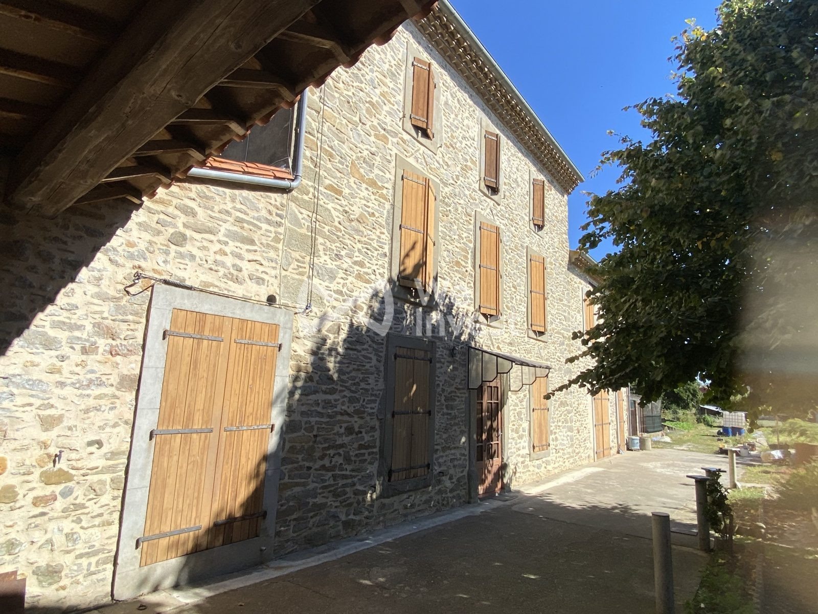 Maison à vendre, 198m², Rieux-Minervois