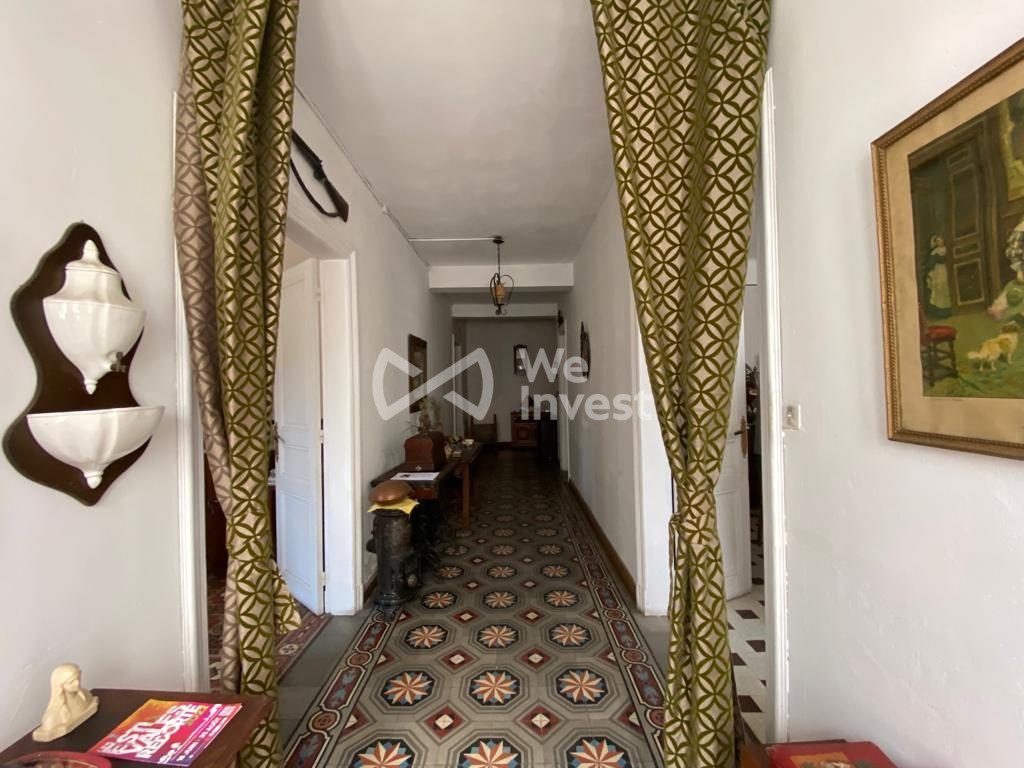 Maison à vendre, 154m², La Redorte