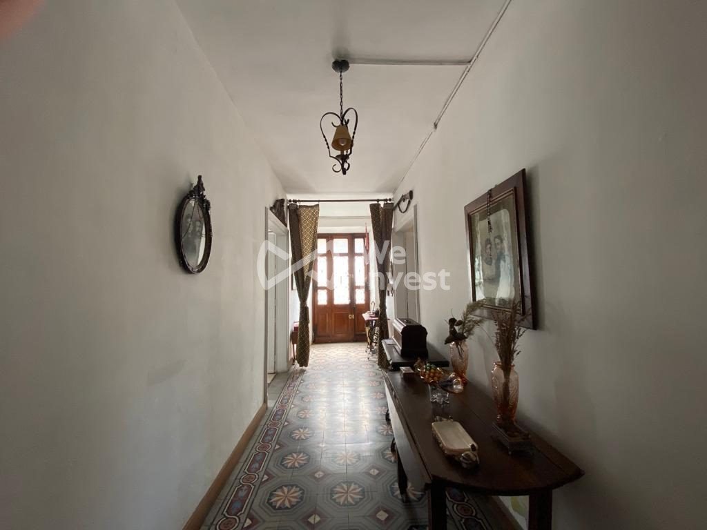 Maison à vendre, 154m², La Redorte