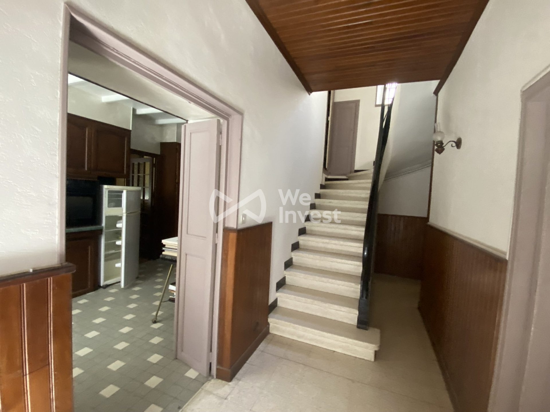 Maison à vendre, 230m², Peyriac-Minervois