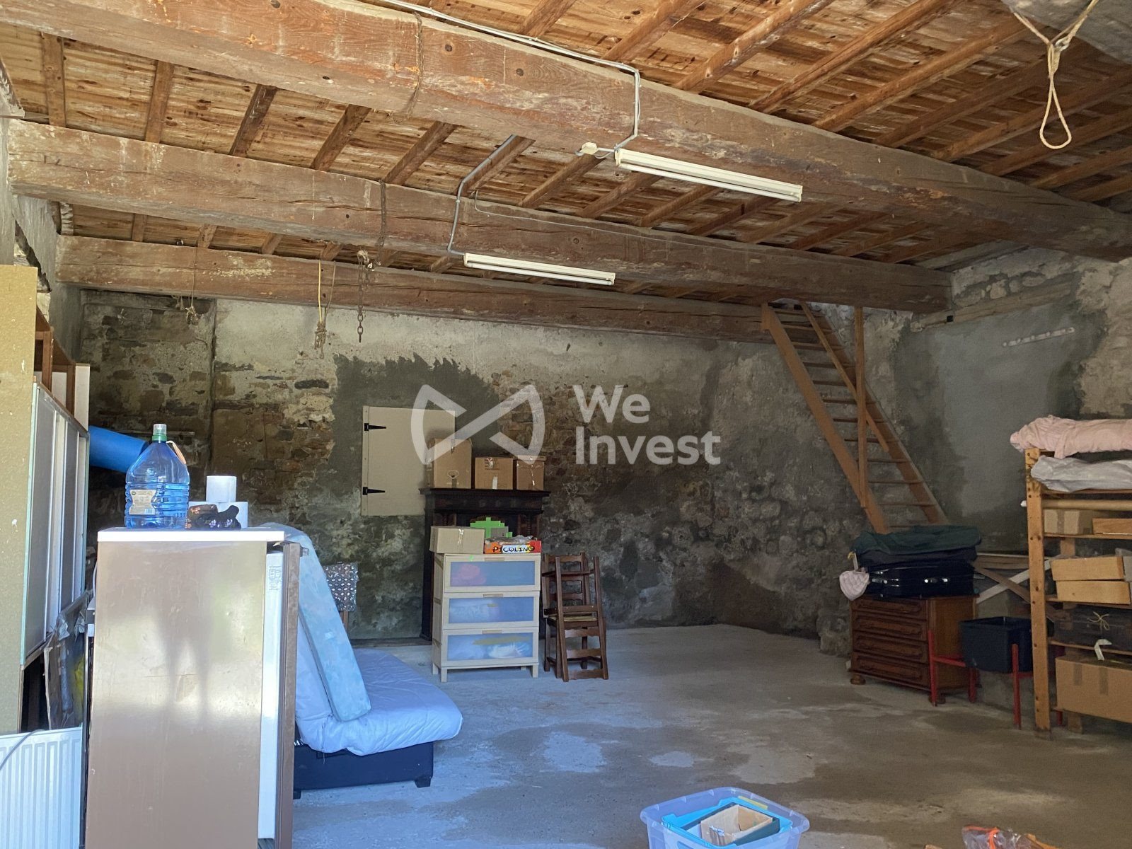 Maison à vendre, 62m², Caunes-Minervois
