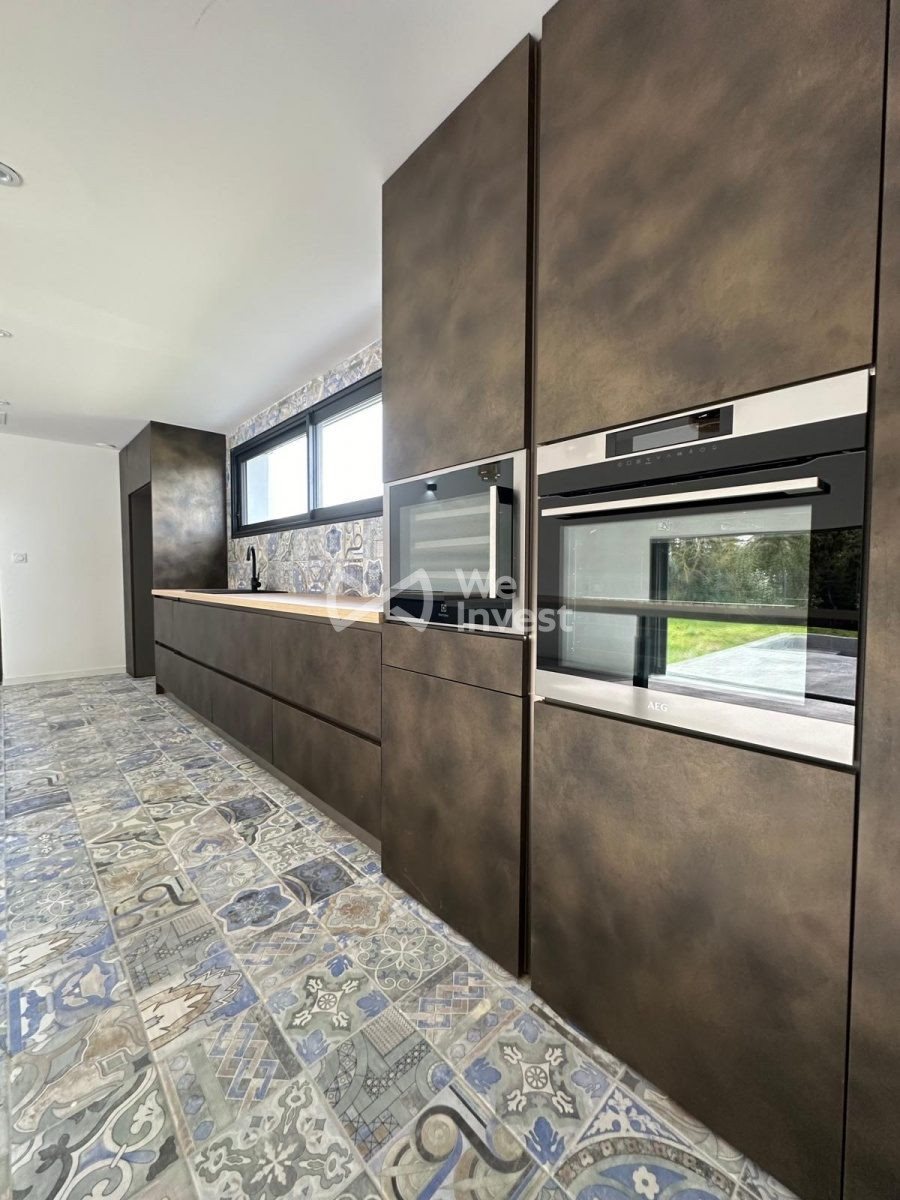 Maison à vendre, 150m², Carcassonne