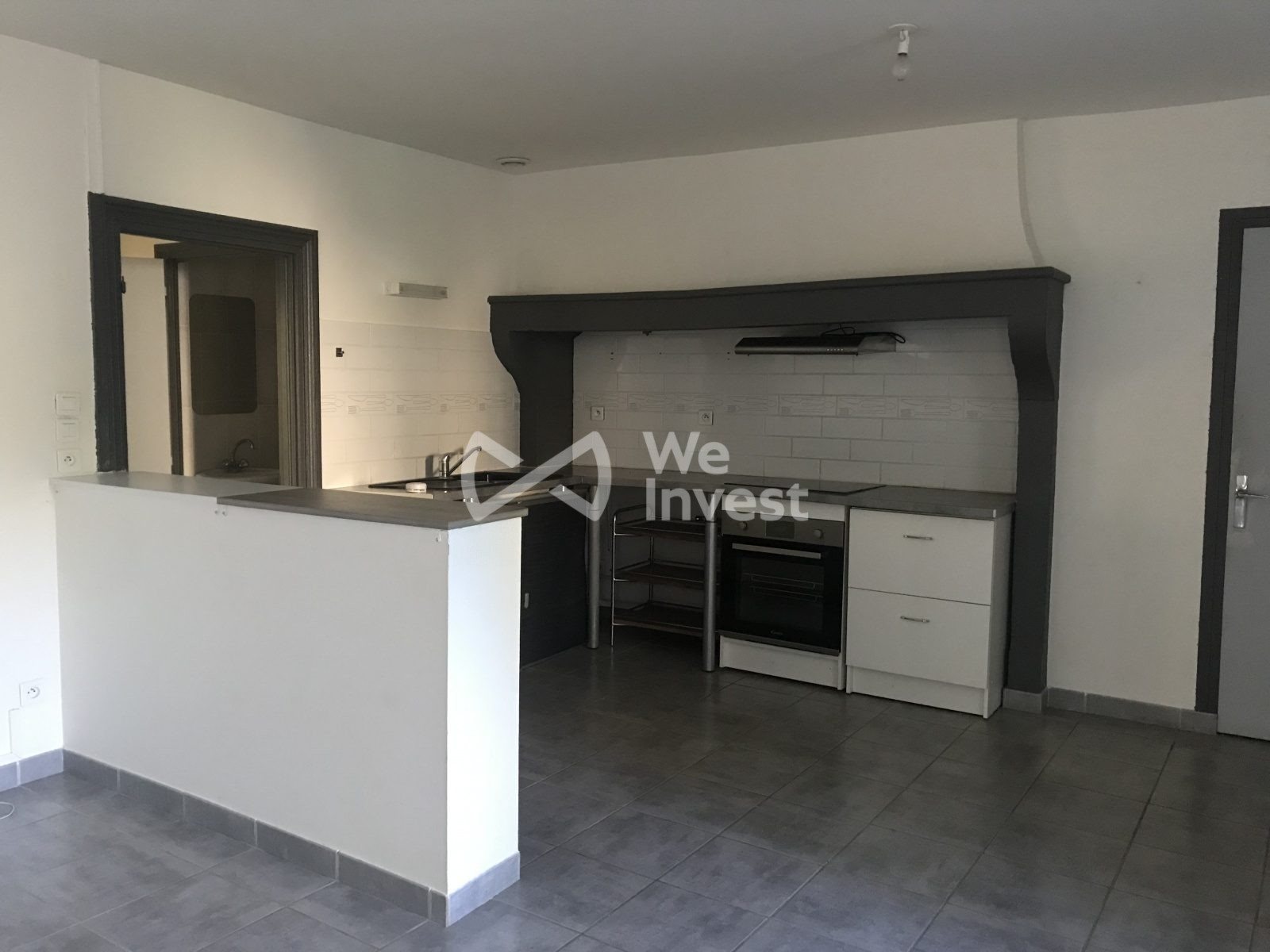 Maison à vendre, 350m², Thiers