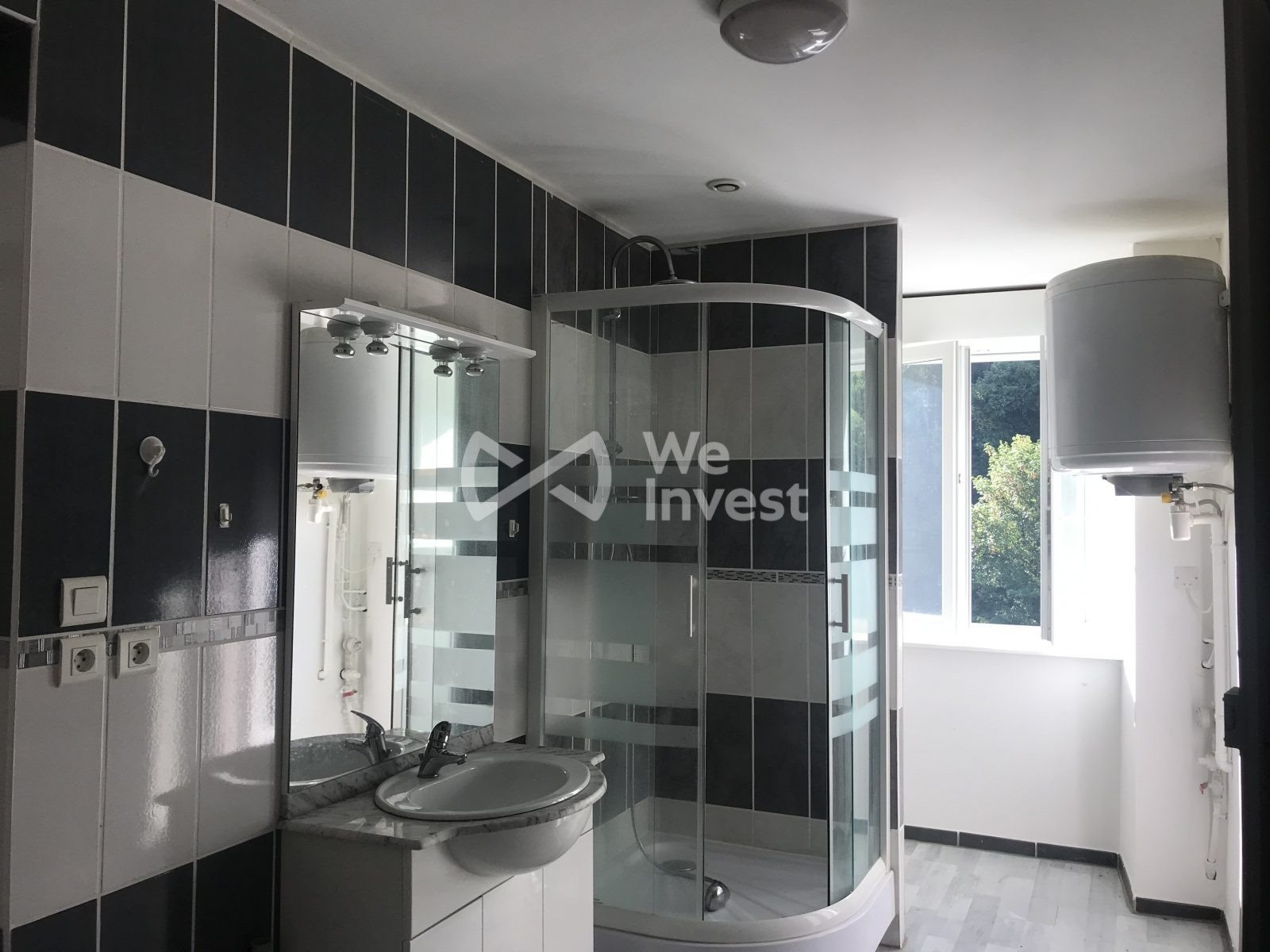 Maison à vendre, 350m², Thiers