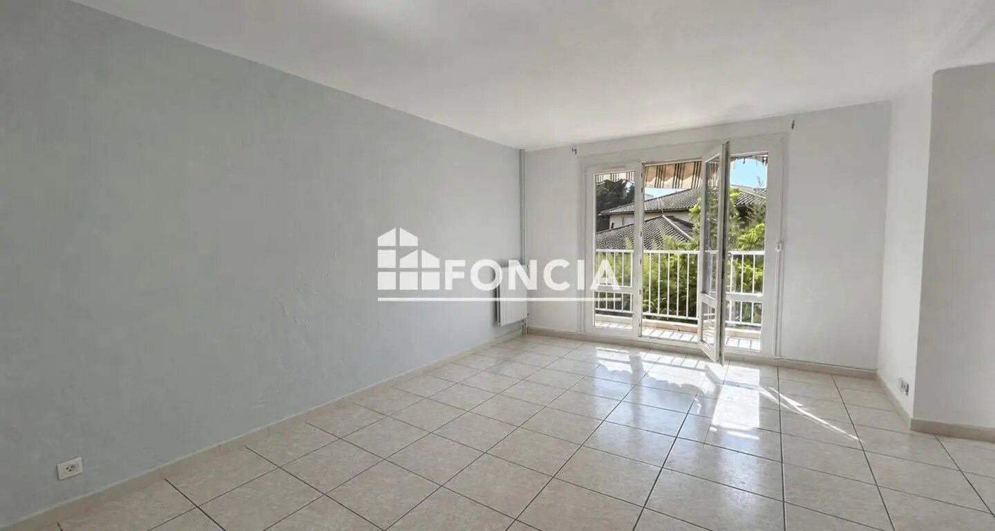 Appartement à louer, 75m², Caluire-et-Cuire