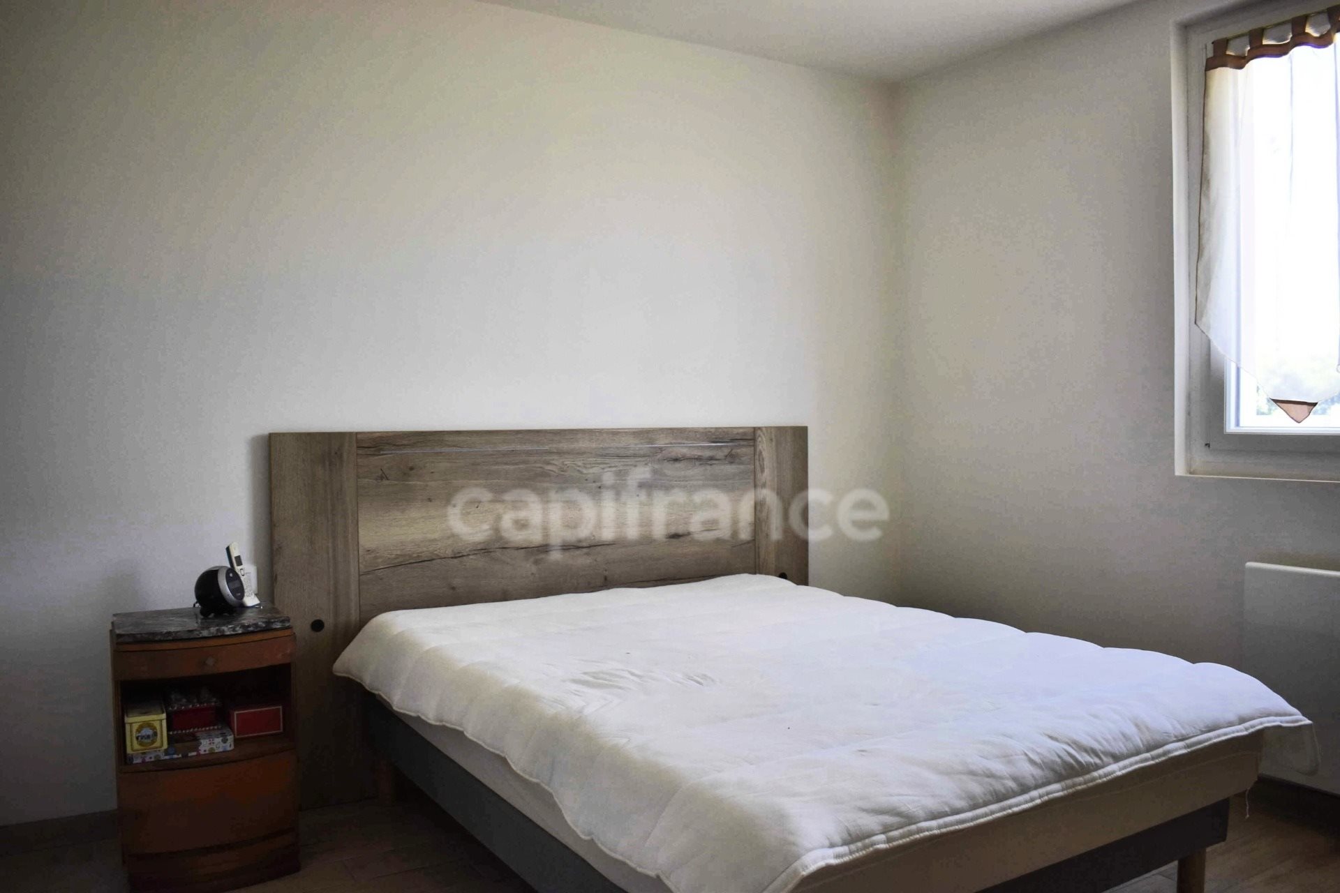Maison à vendre, 84m², Pleumeur-Gautier
