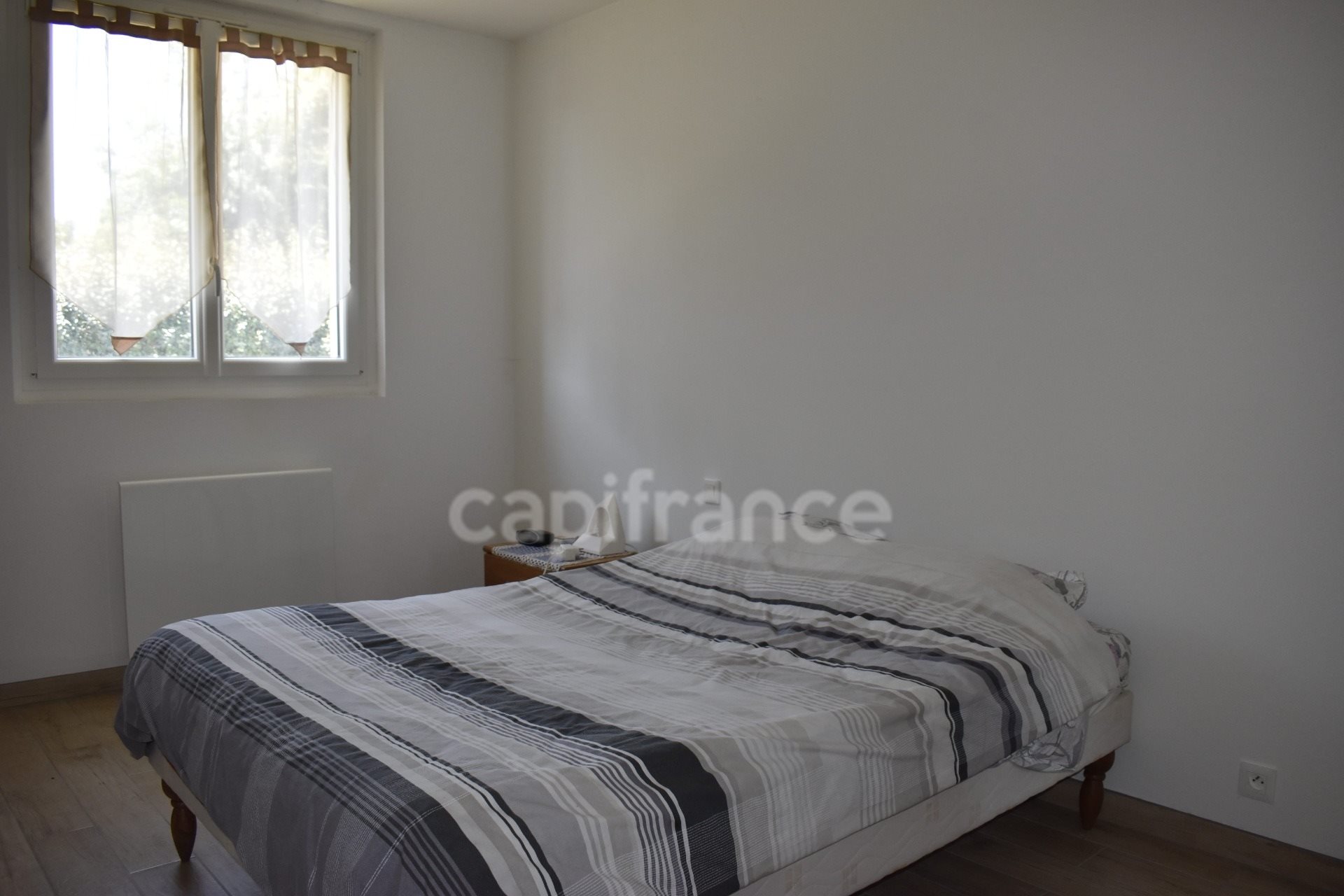 Maison à vendre, 84m², Pleumeur-Gautier