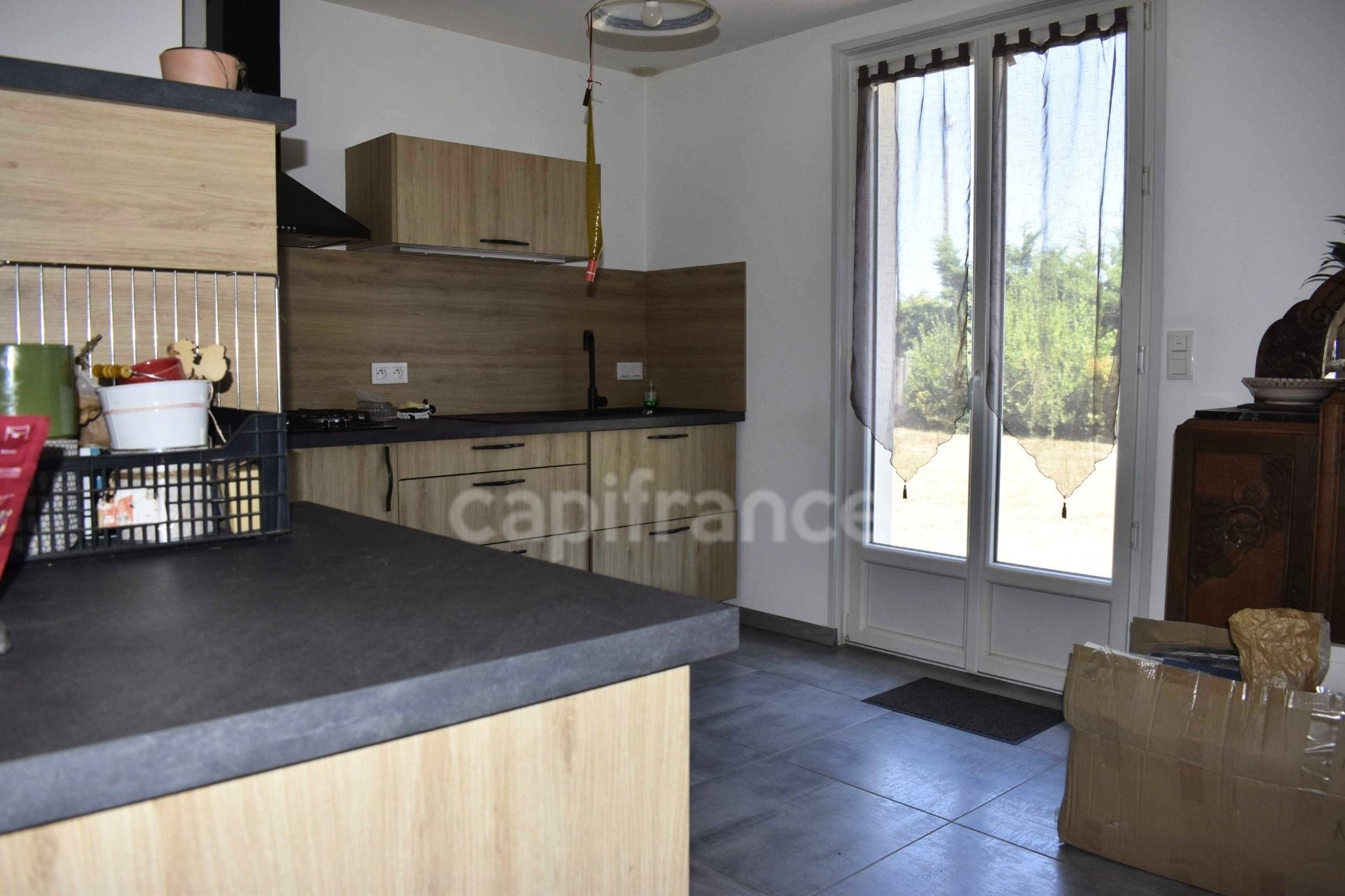 Maison à vendre, 84m², Pleumeur-Gautier