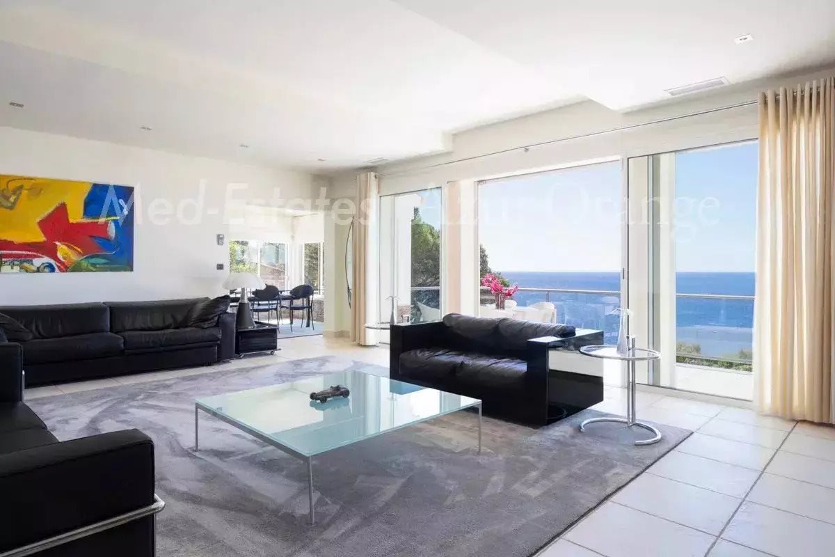 Maison à vendre, 150m², Saint-Tropez